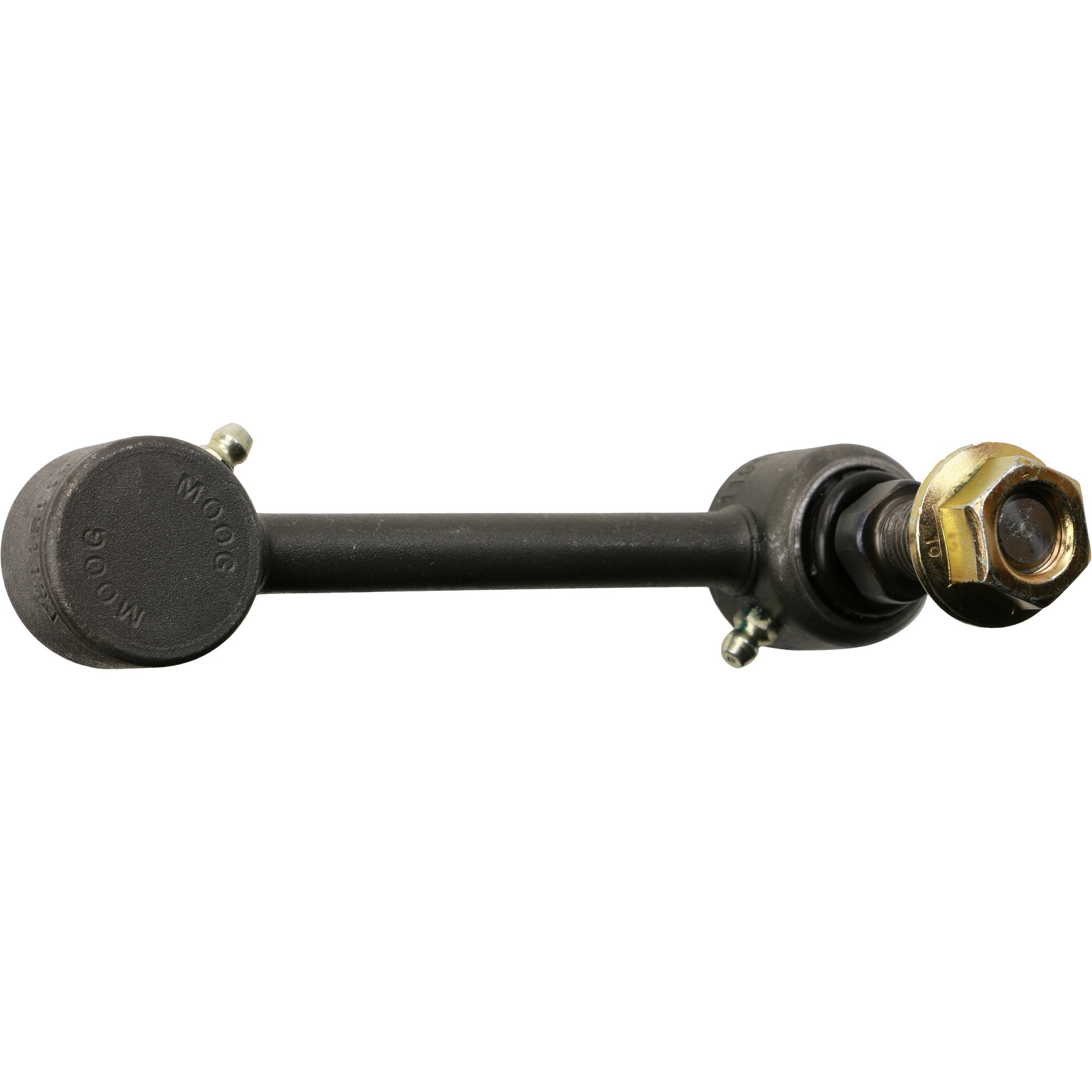Suspension Stabilizer Bar Link