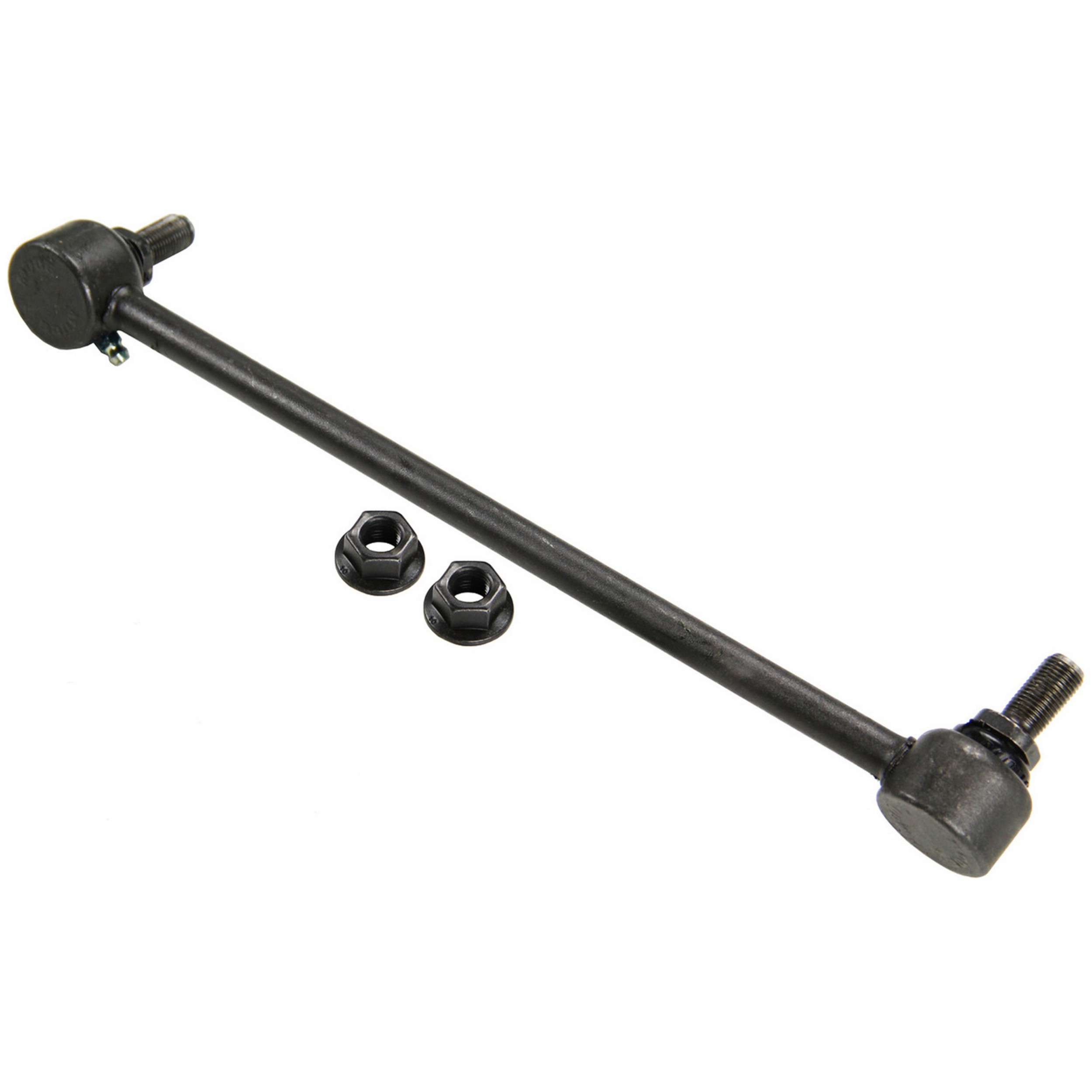 Suspension Stabilizer Bar Link