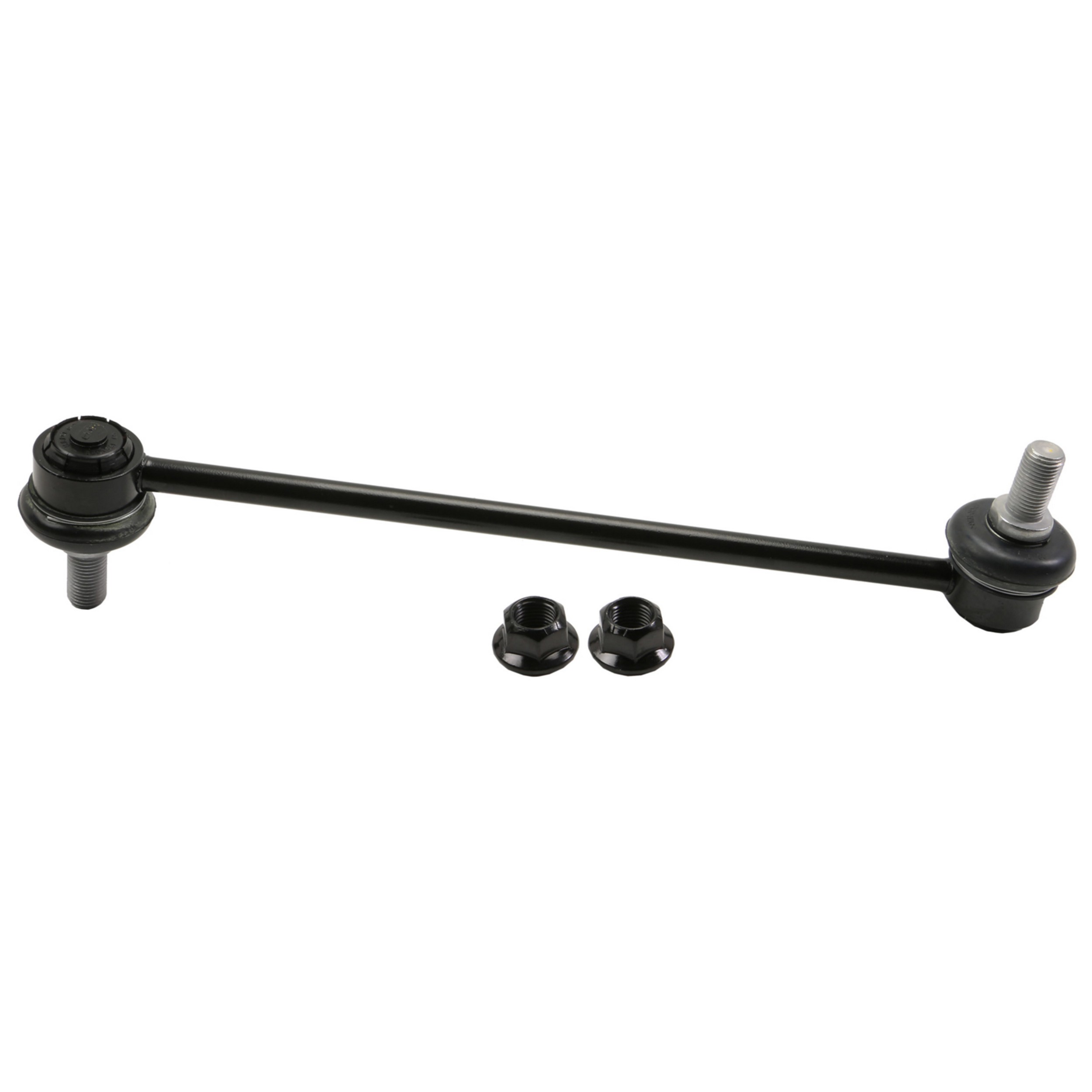 Suspension Stabilizer Bar Link