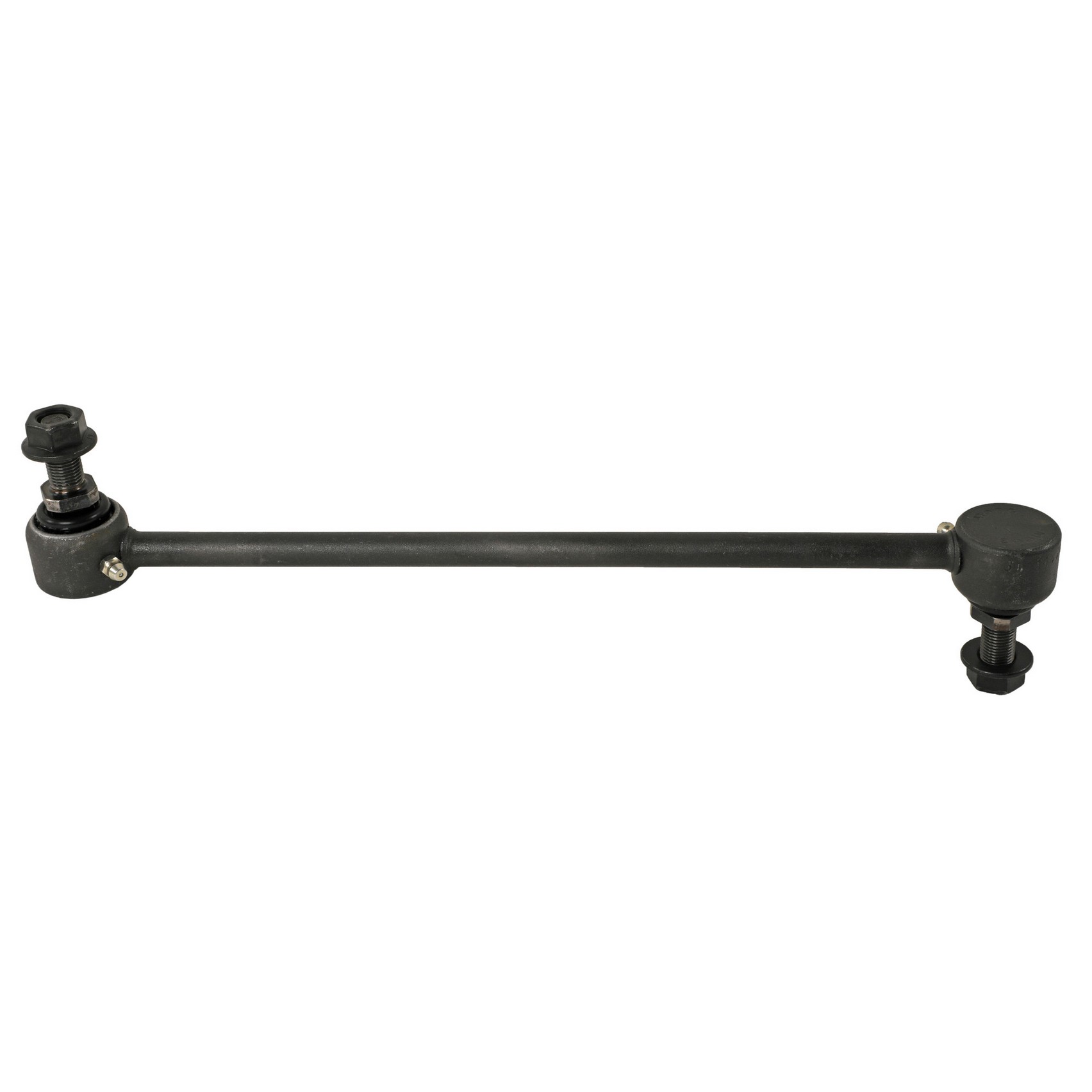 Suspension Stabilizer Bar Link