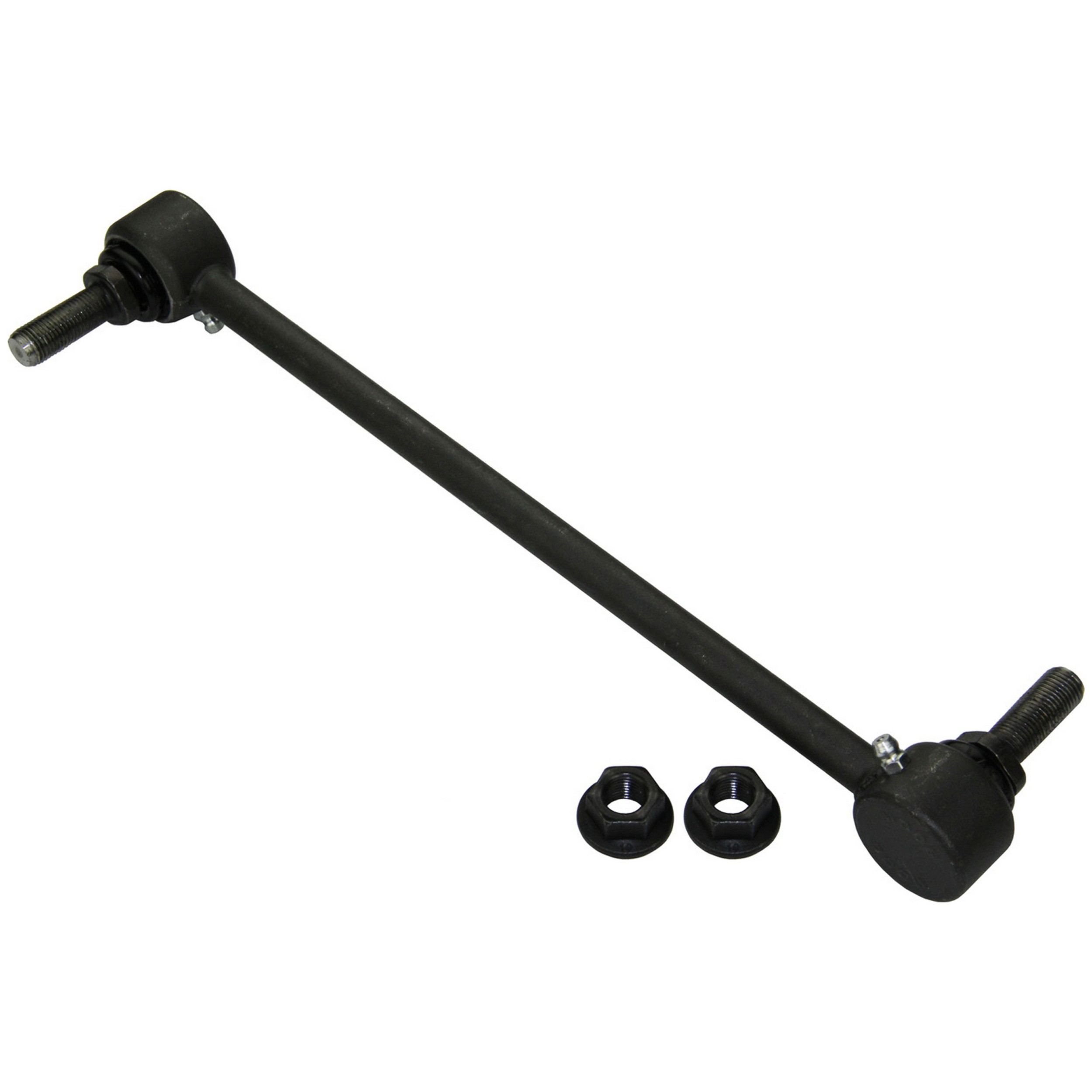 Suspension Stabilizer Bar Link