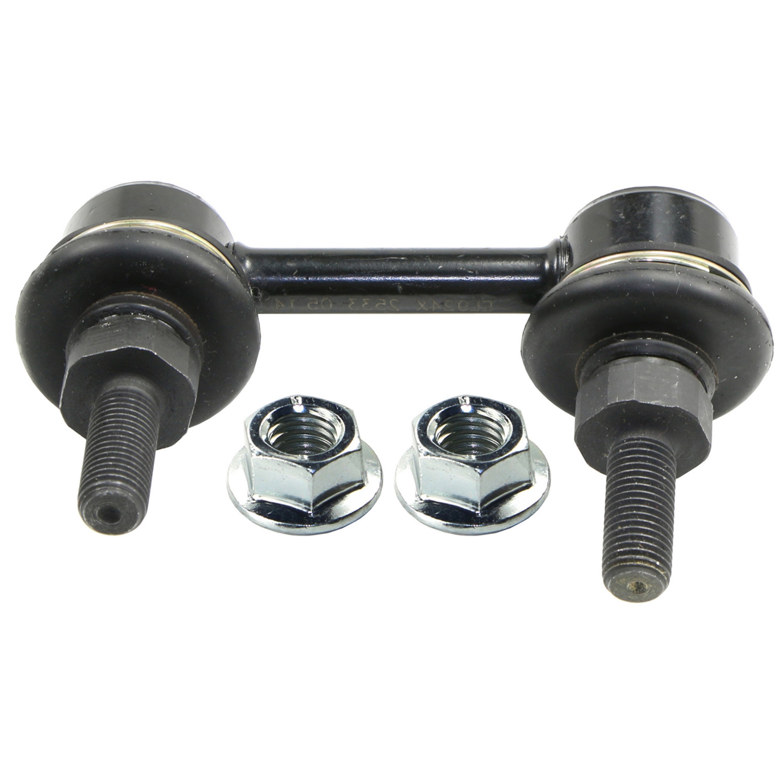 Suspension Stabilizer Bar Link
