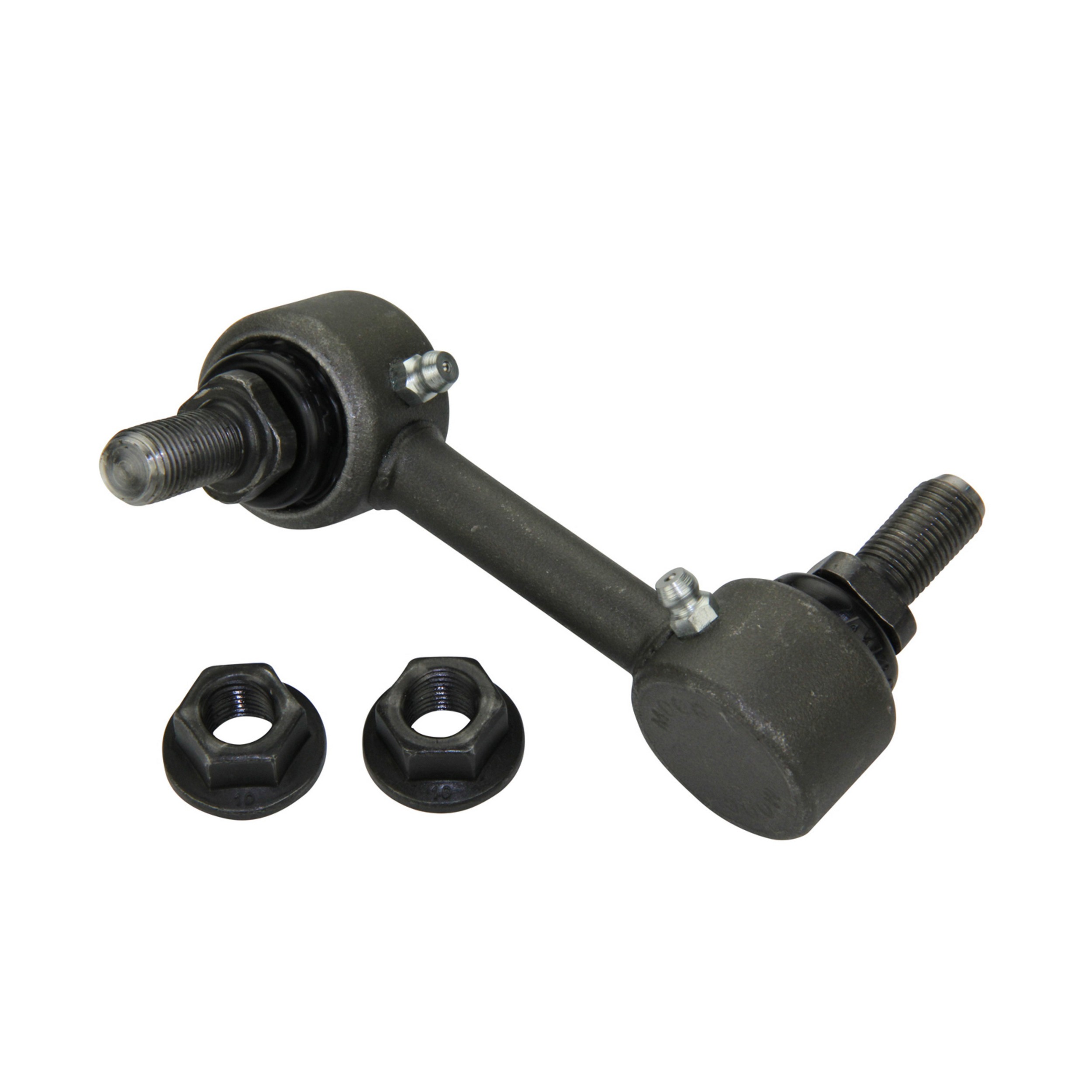 Suspension Stabilizer Bar Link