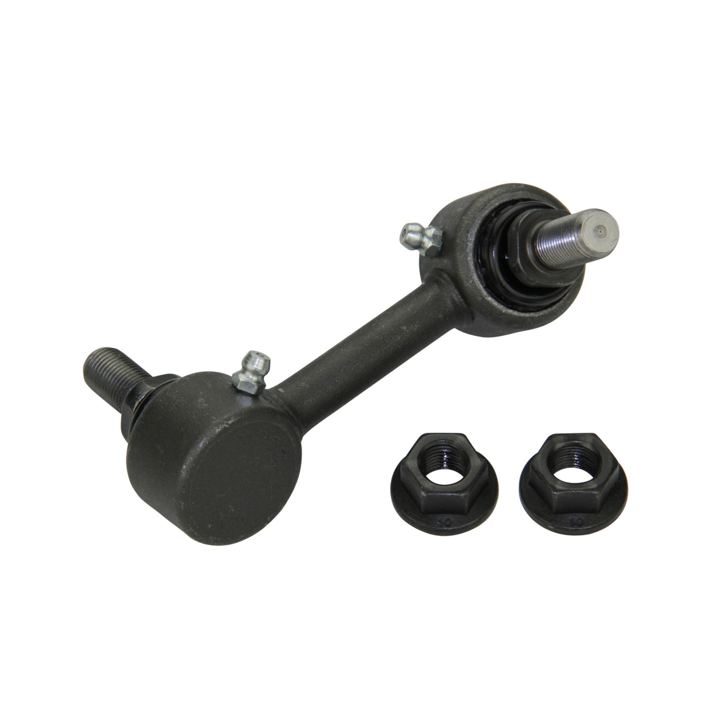 Suspension Stabilizer Bar Link