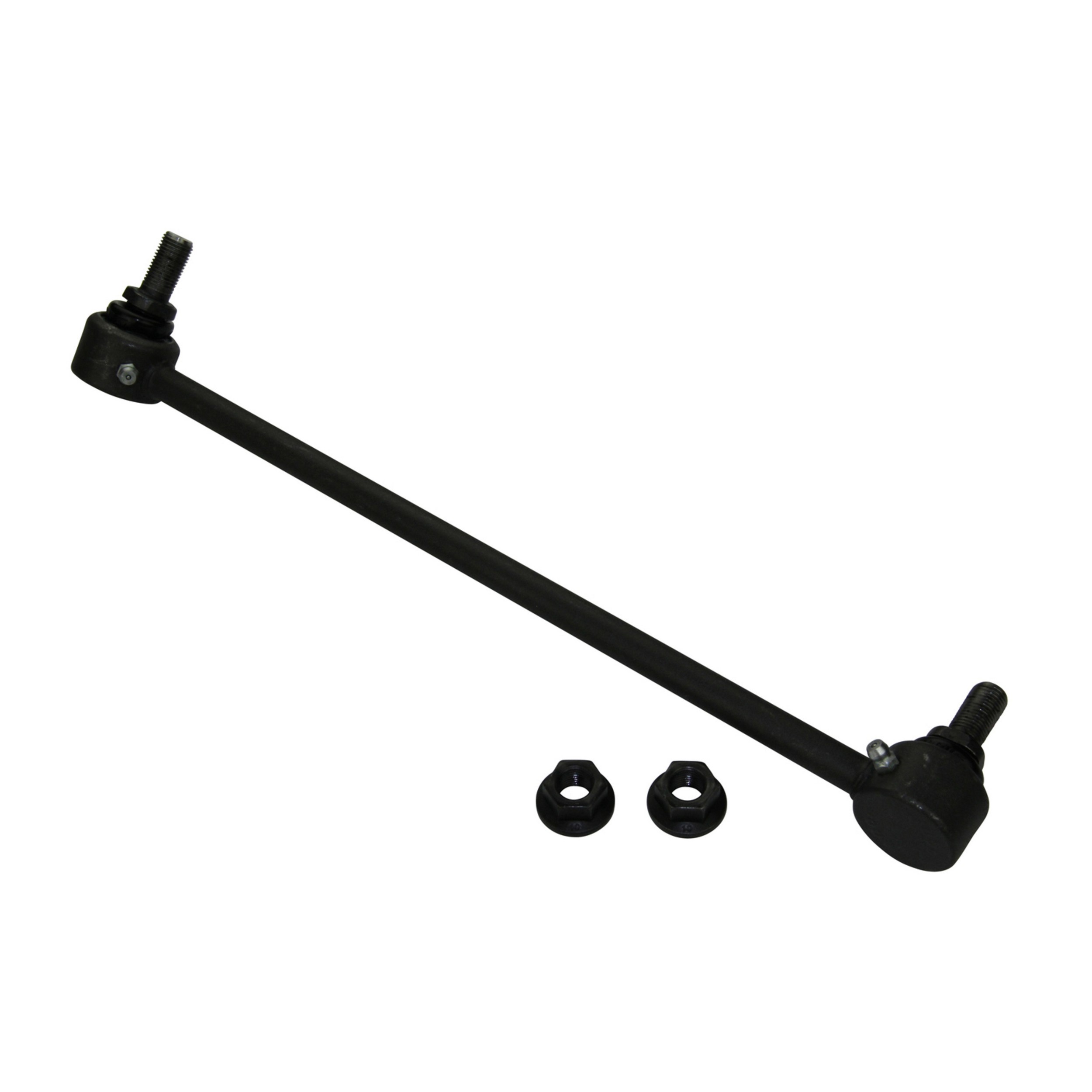 Suspension Stabilizer Bar Link