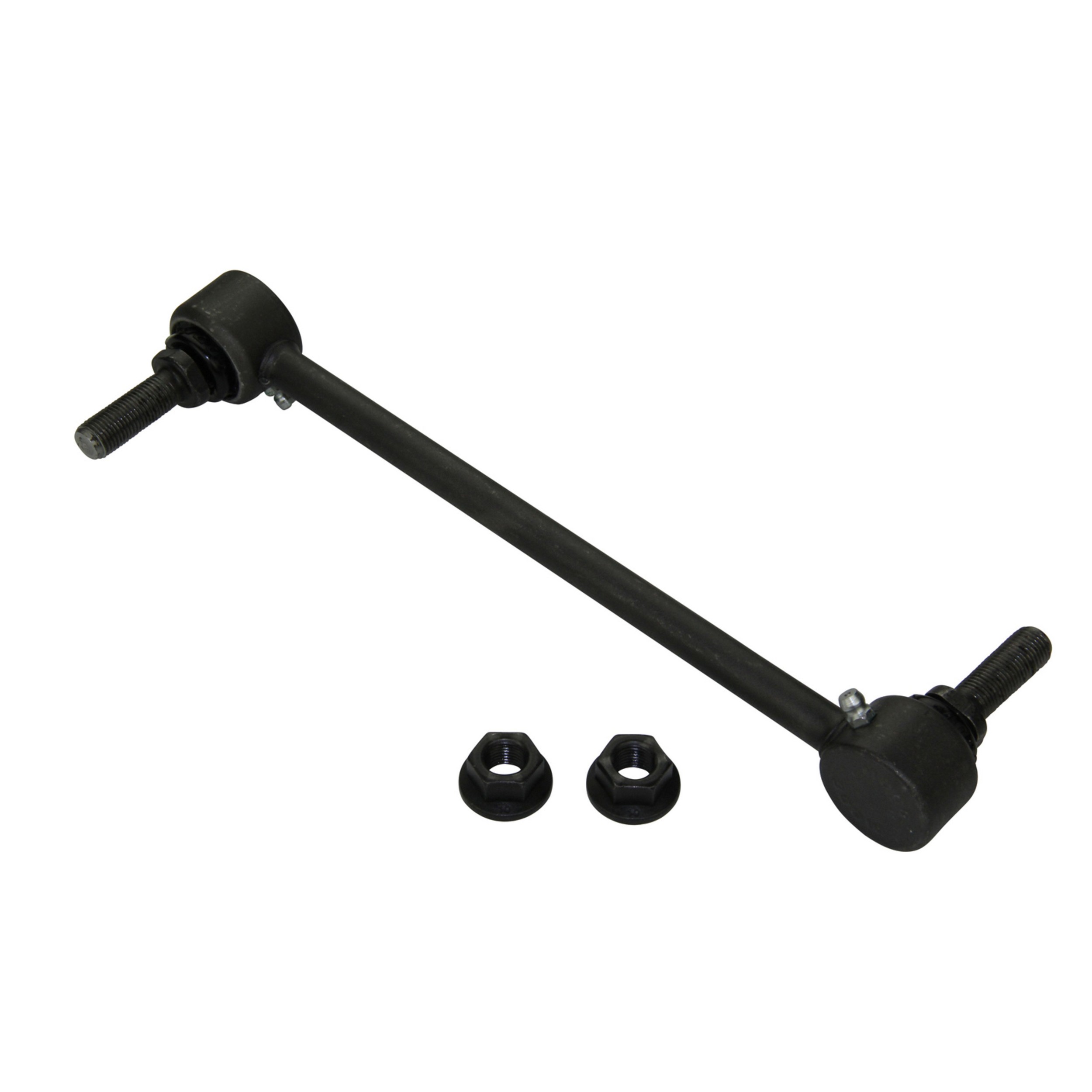 Suspension Stabilizer Bar Link