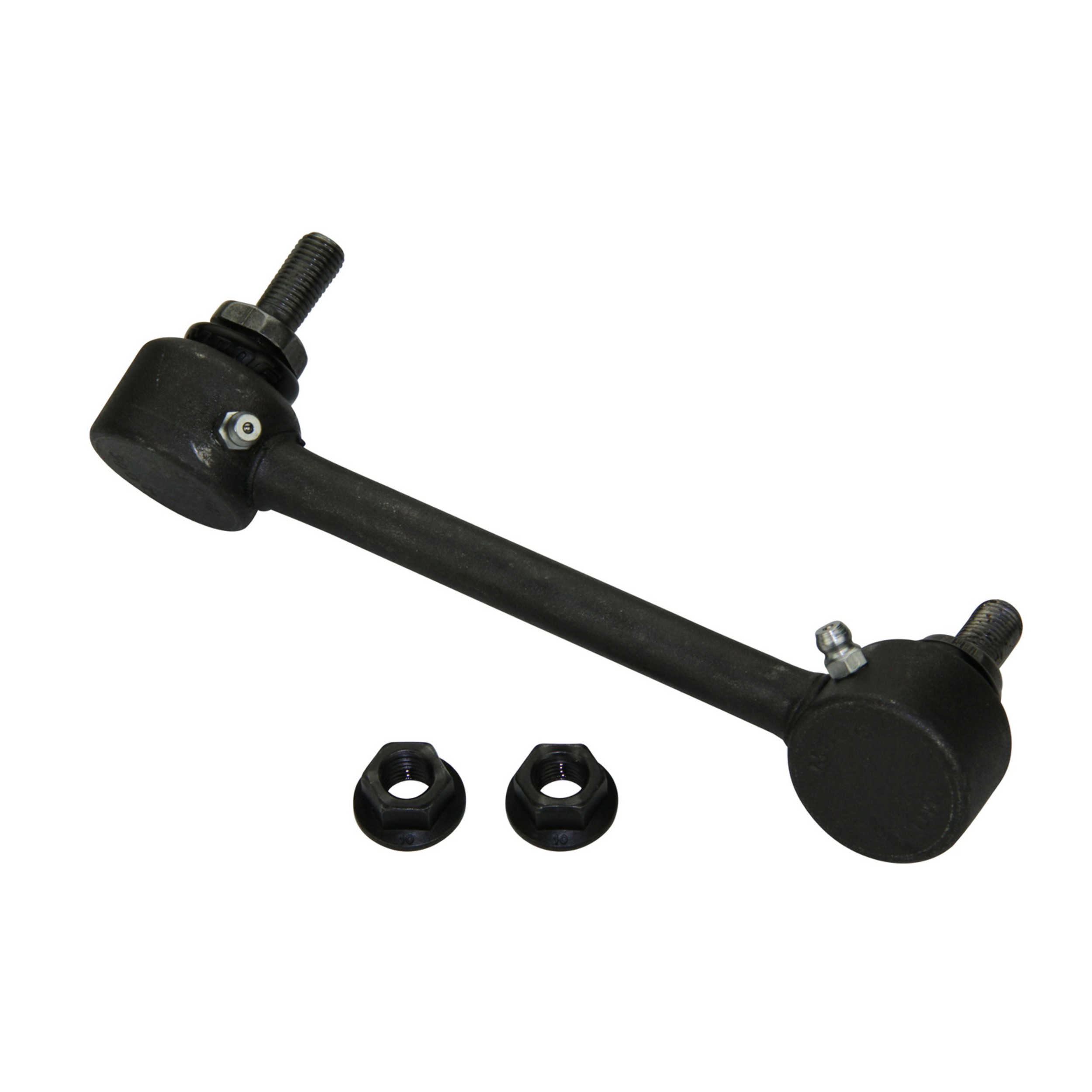 Suspension Stabilizer Bar Link