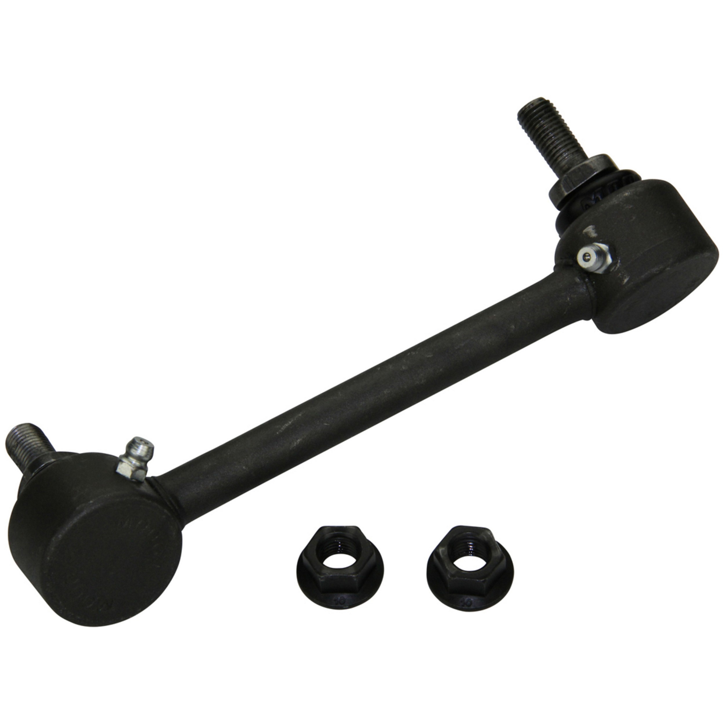 Suspension Stabilizer Bar Link