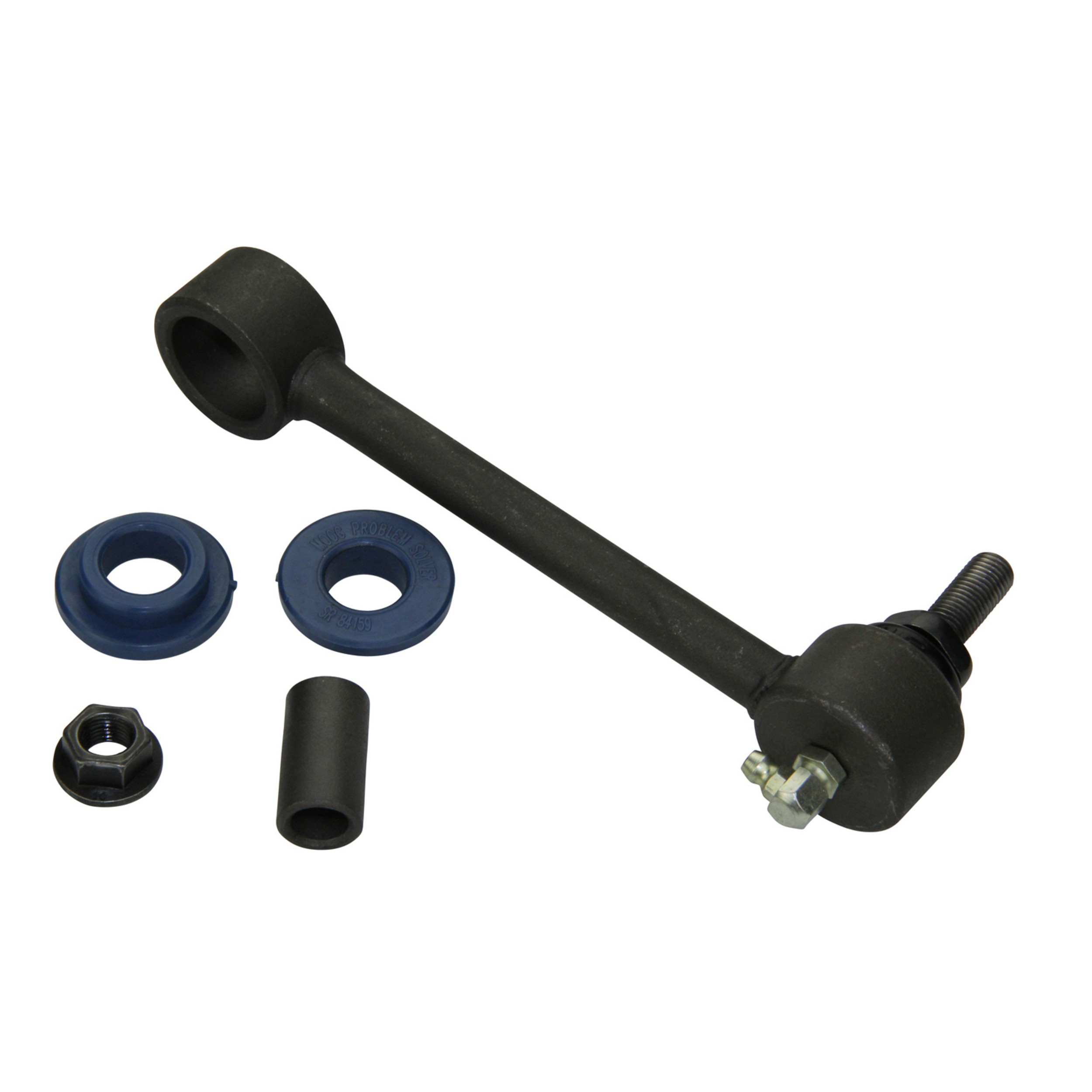 Suspension Stabilizer Bar Link