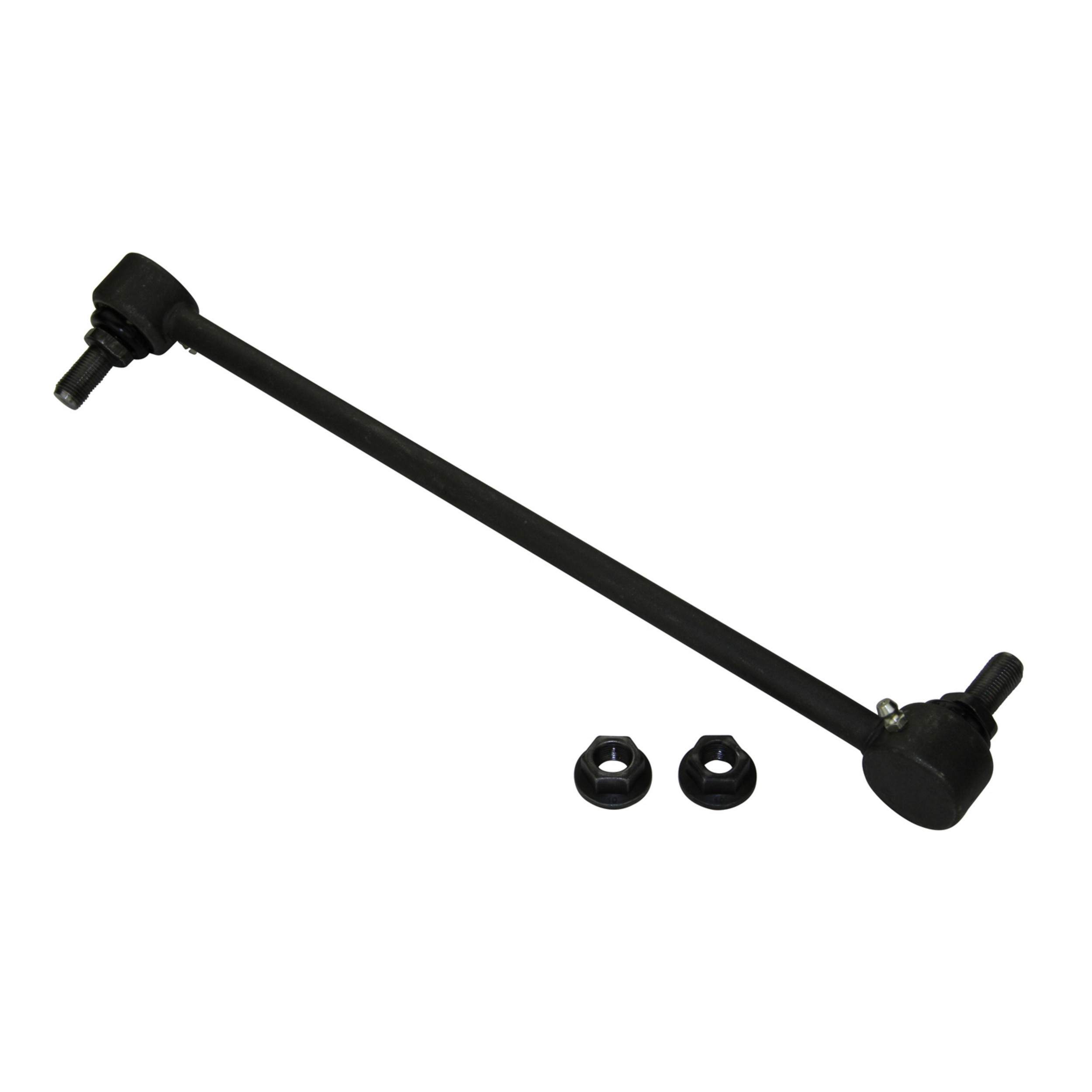 Suspension Stabilizer Bar Link