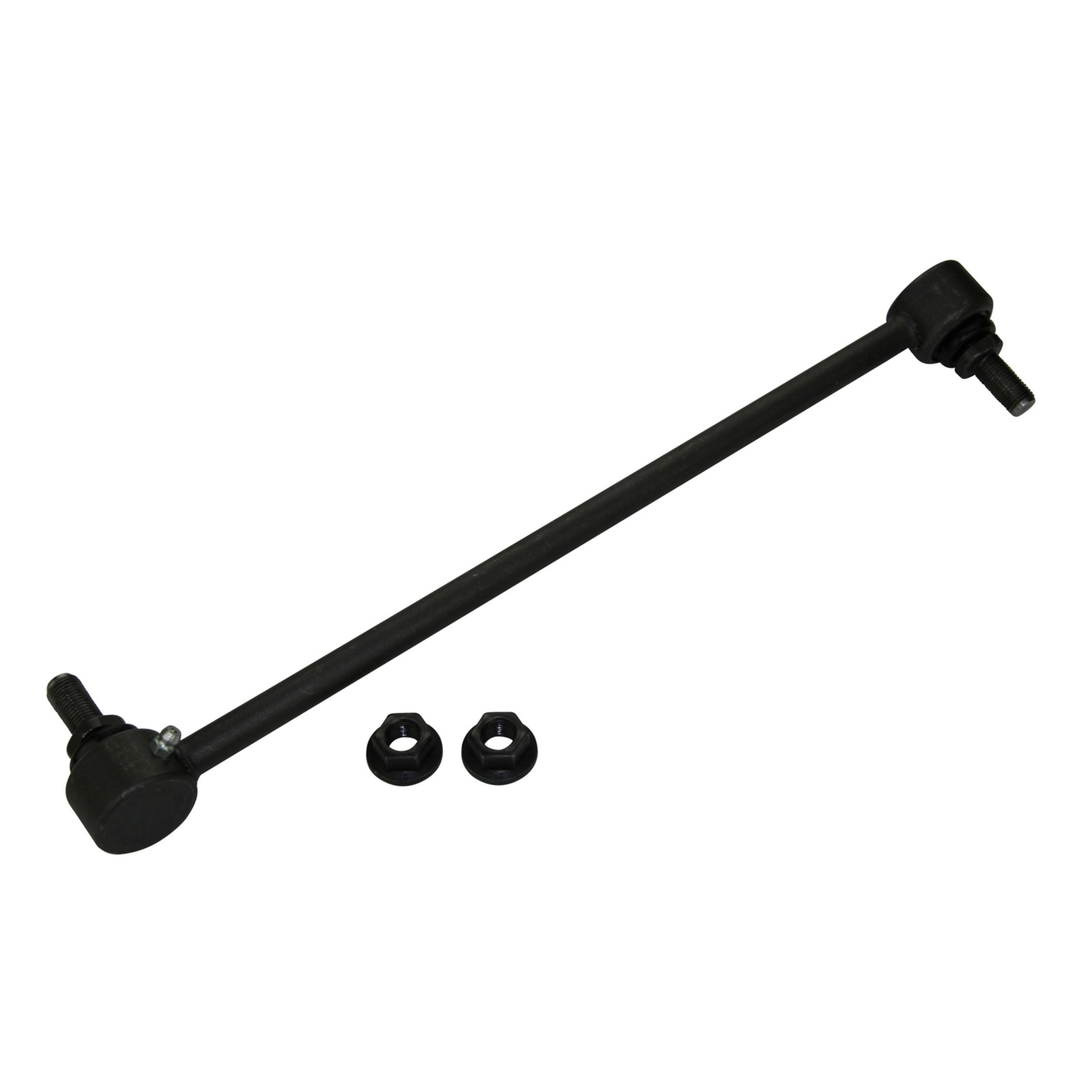 Suspension Stabilizer Bar Link