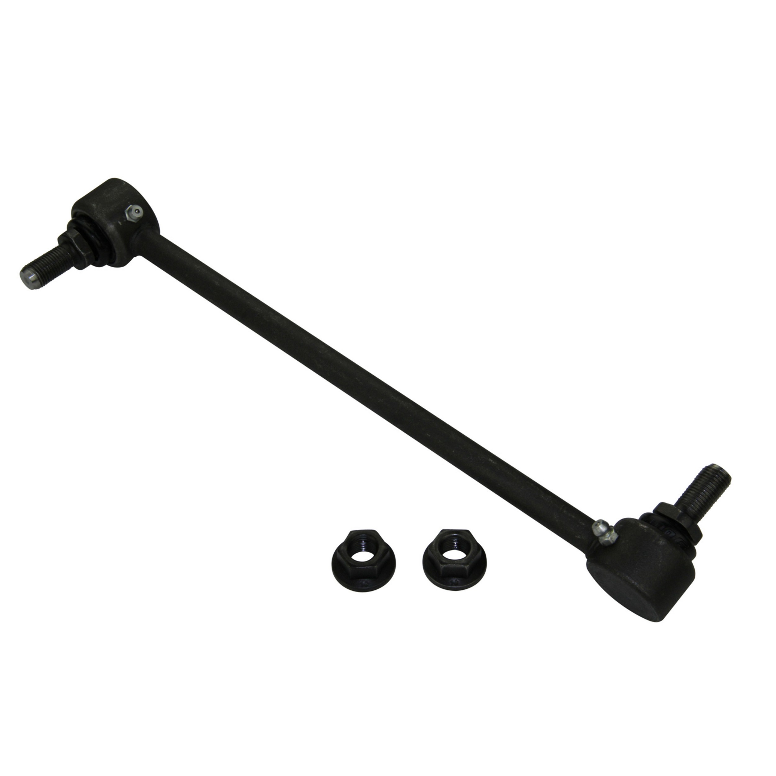 Suspension Stabilizer Bar Link