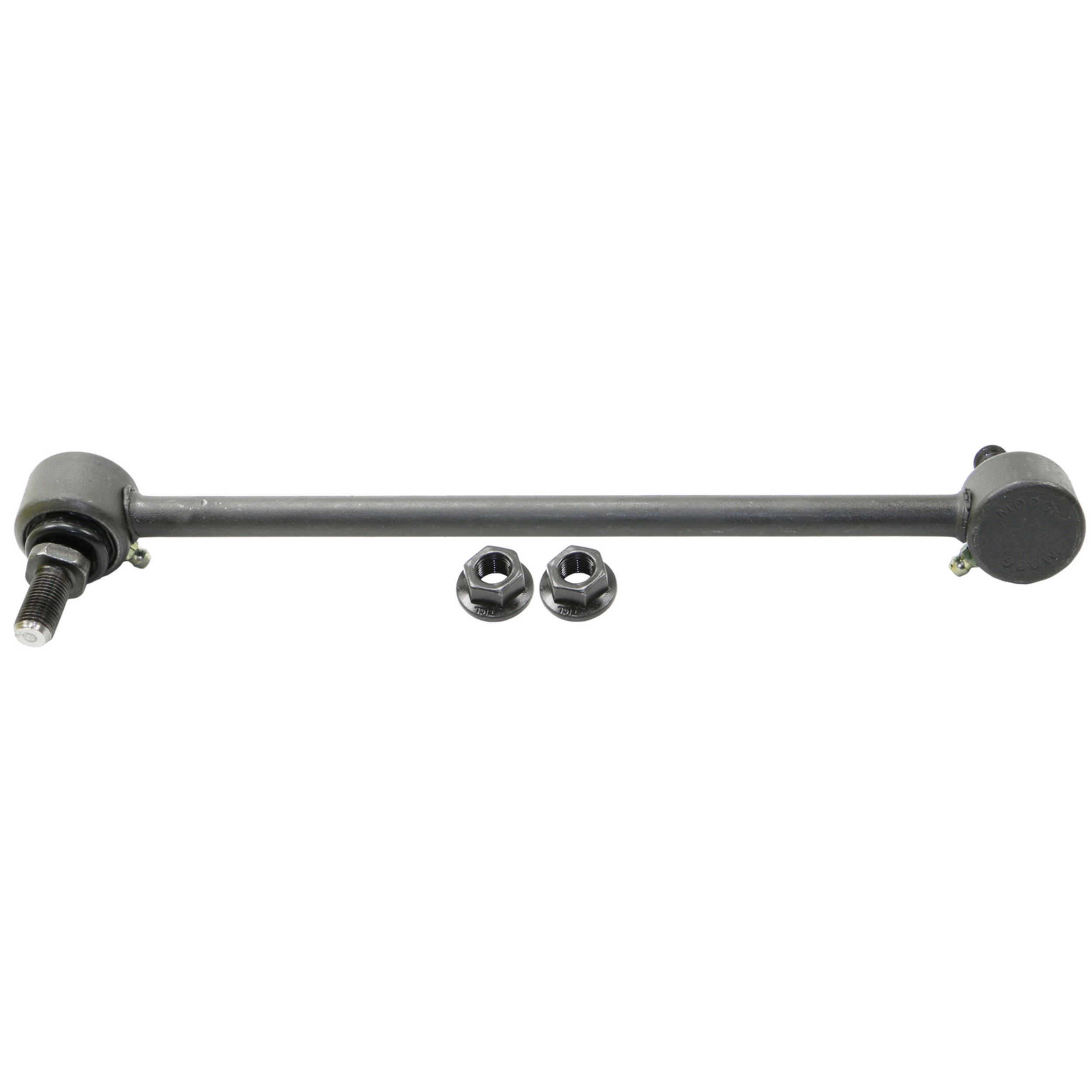 Suspension Stabilizer Bar Link