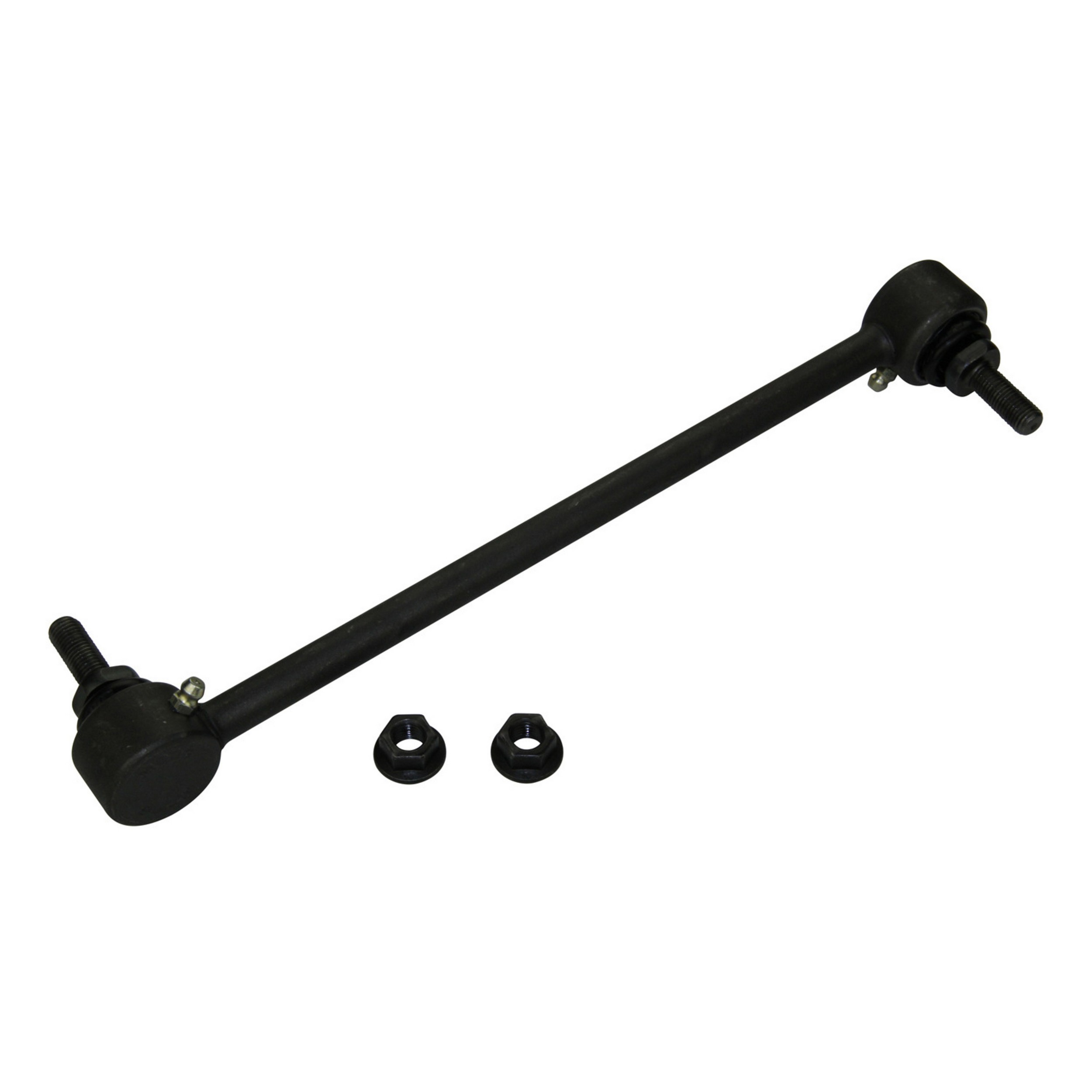 Suspension Stabilizer Bar Link