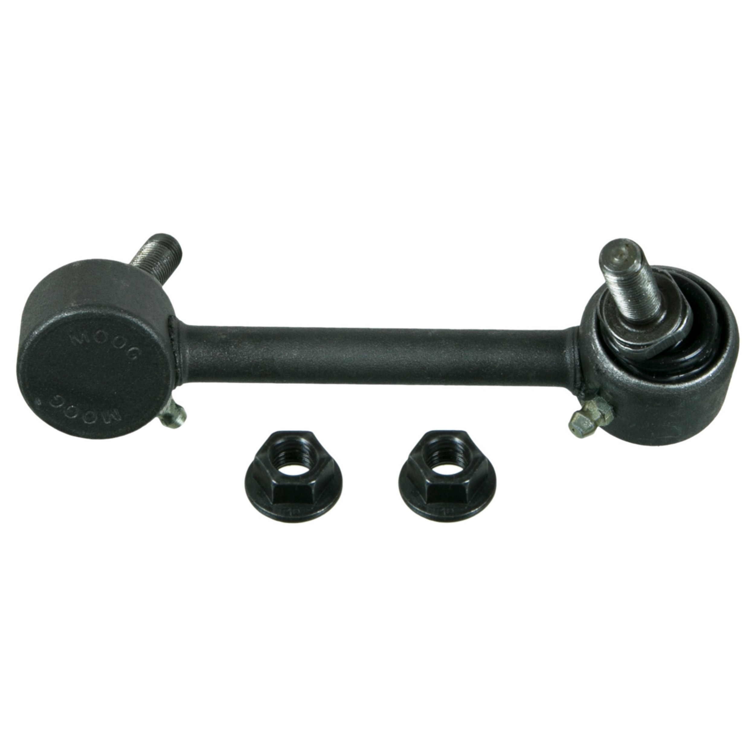 Suspension Stabilizer Bar Link