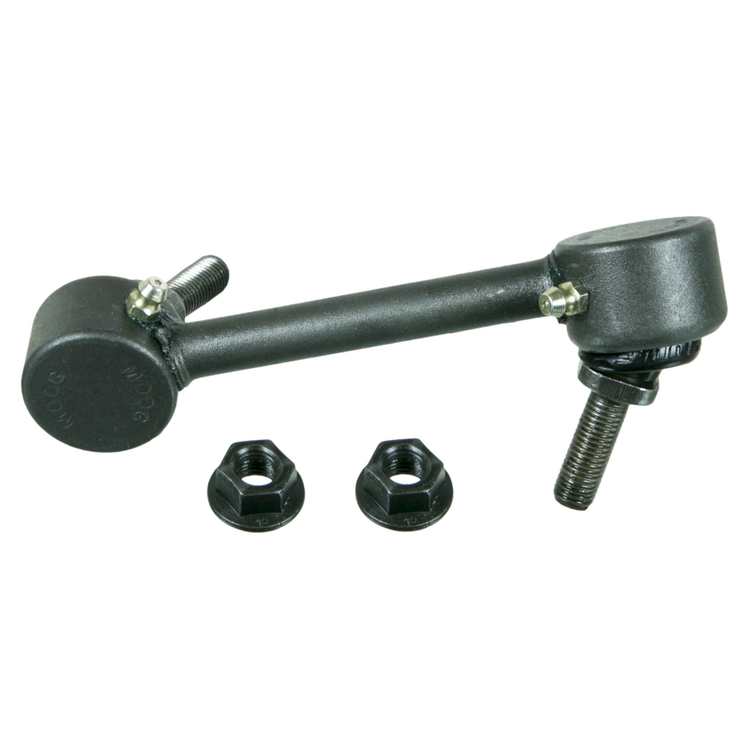 Suspension Stabilizer Bar Link