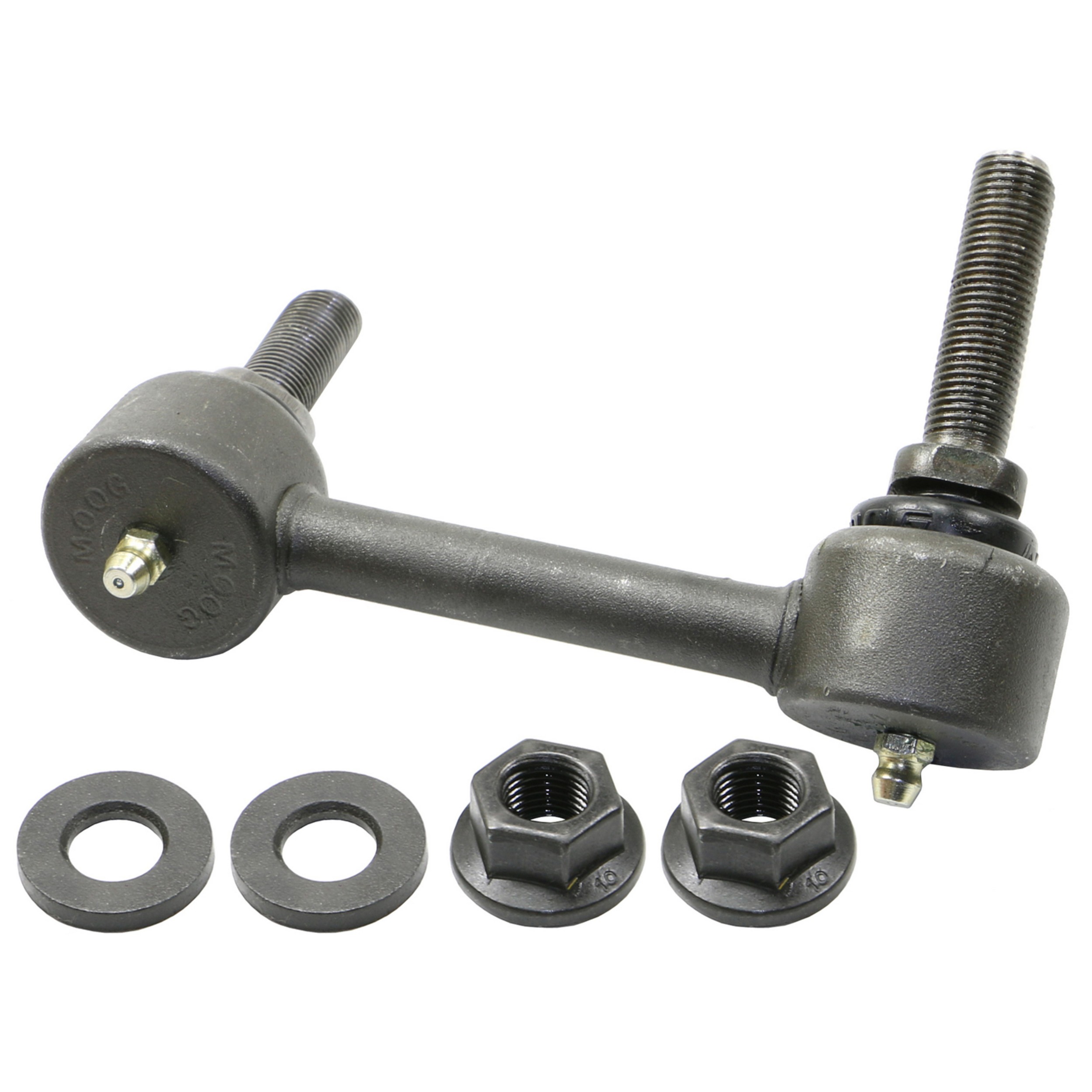 Suspension Stabilizer Bar Link