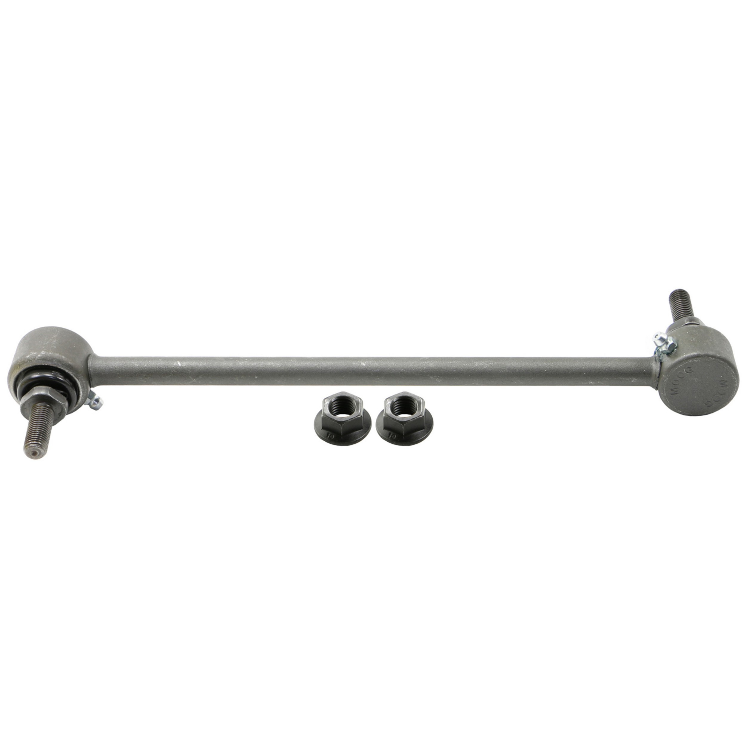 Suspension Stabilizer Bar Link