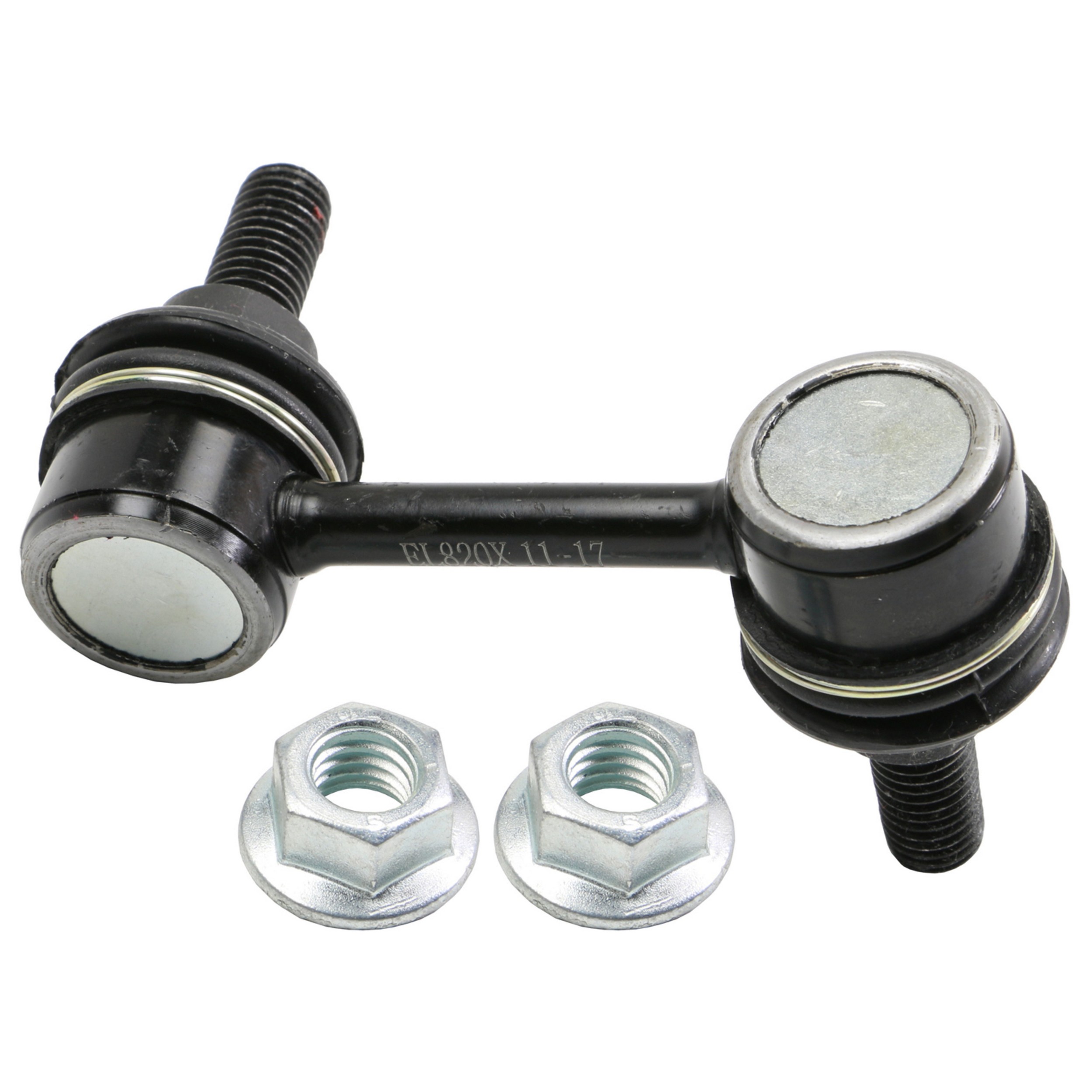 Suspension Stabilizer Bar Link