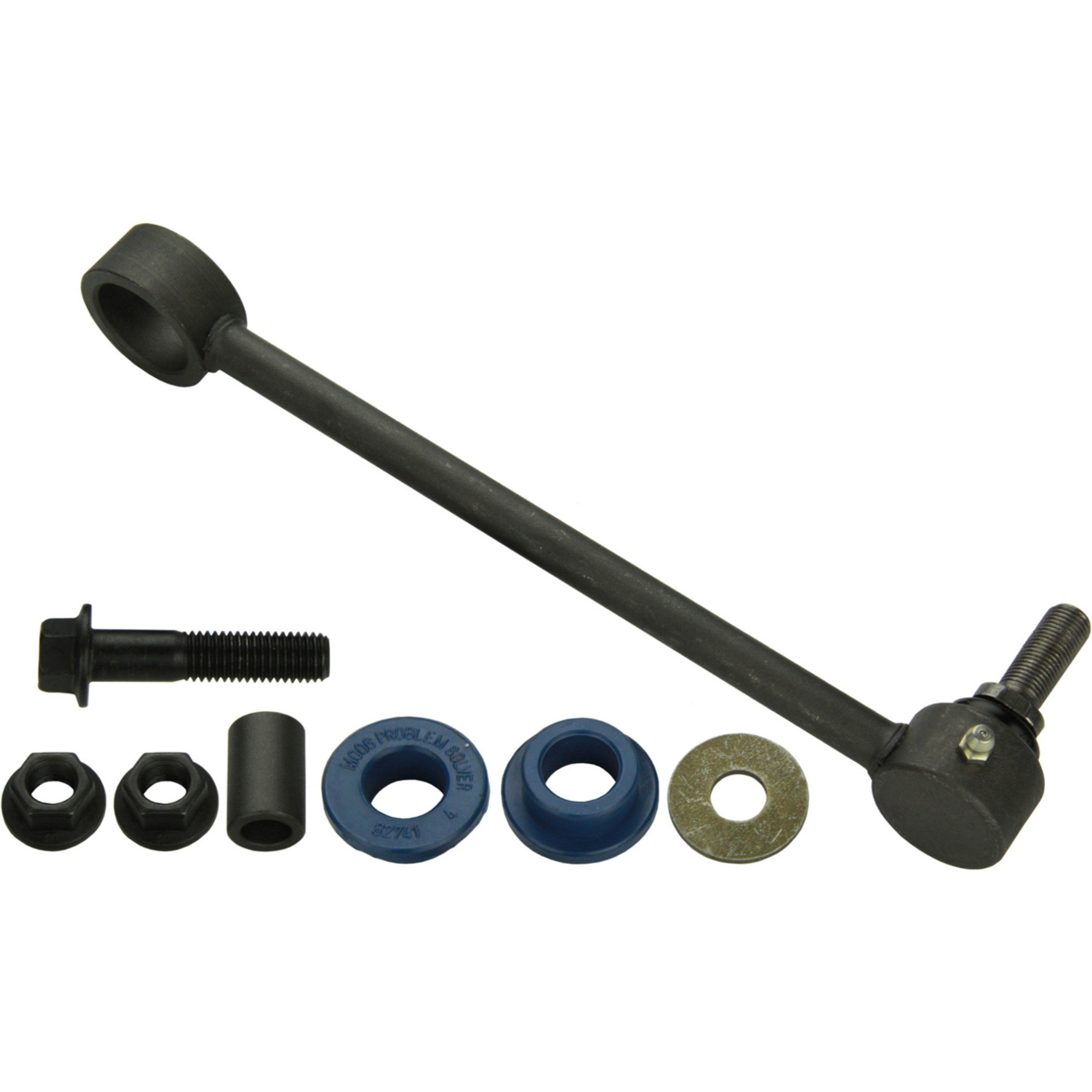 Suspension Stabilizer Bar Link