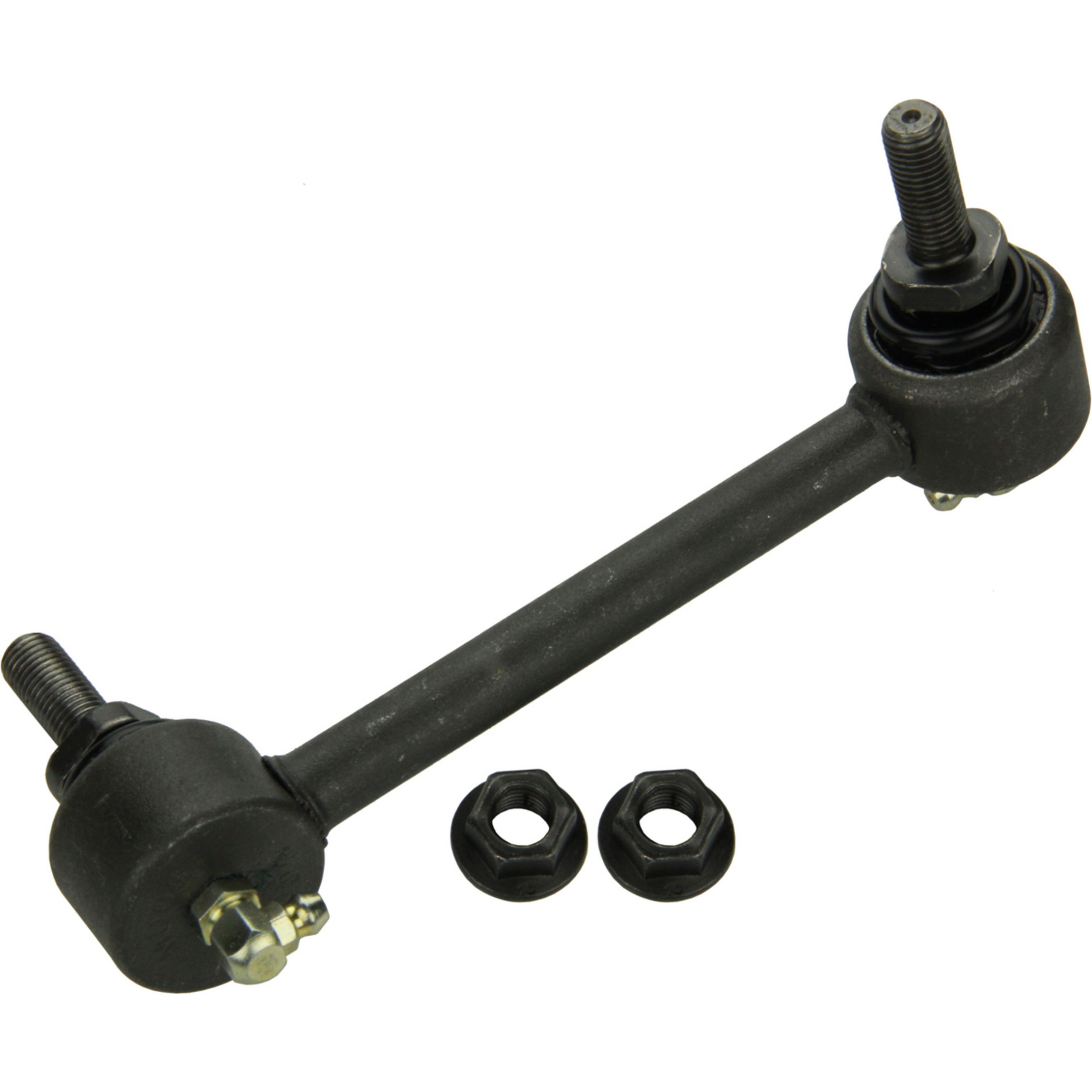 Suspension Stabilizer Bar Link