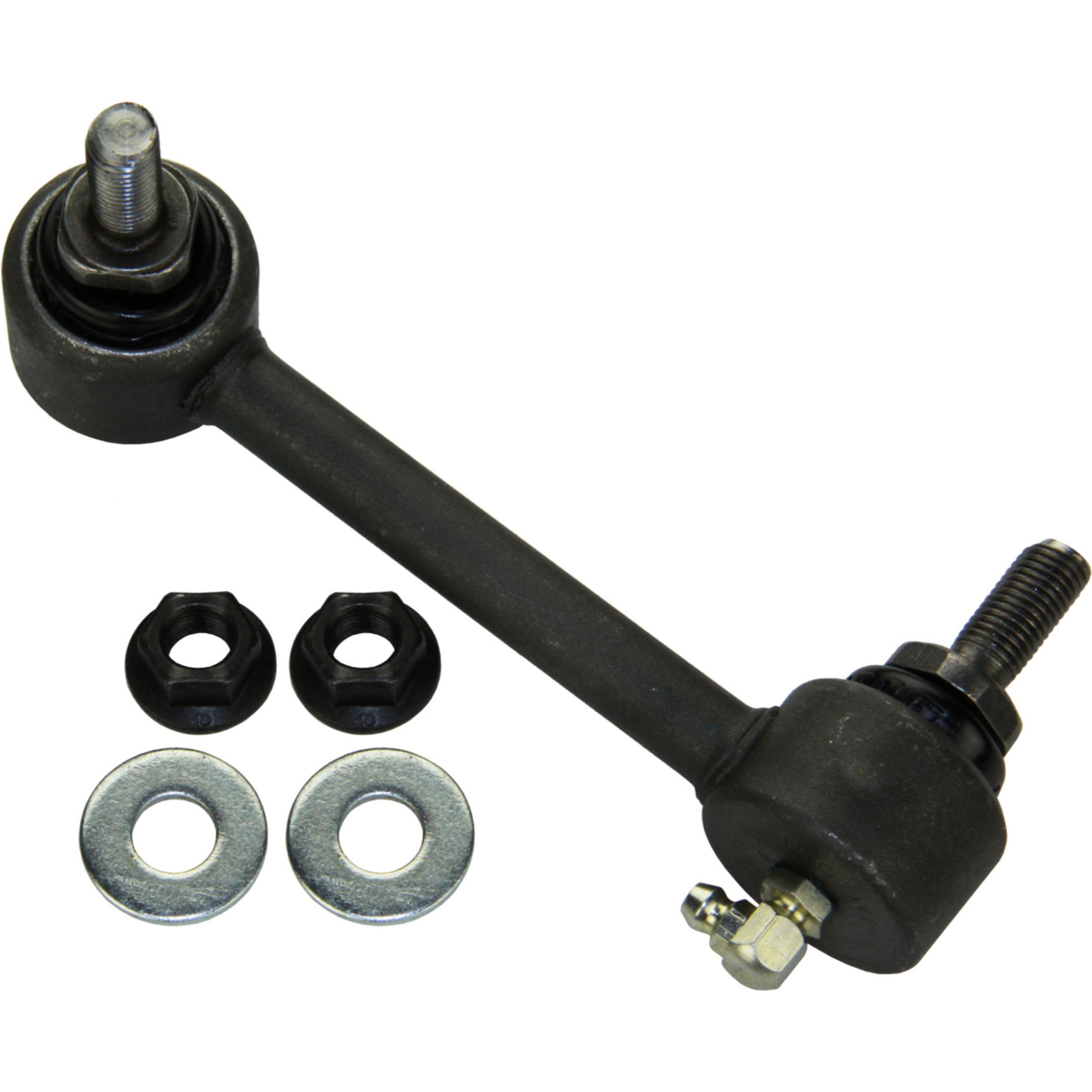 Suspension Stabilizer Bar Link
