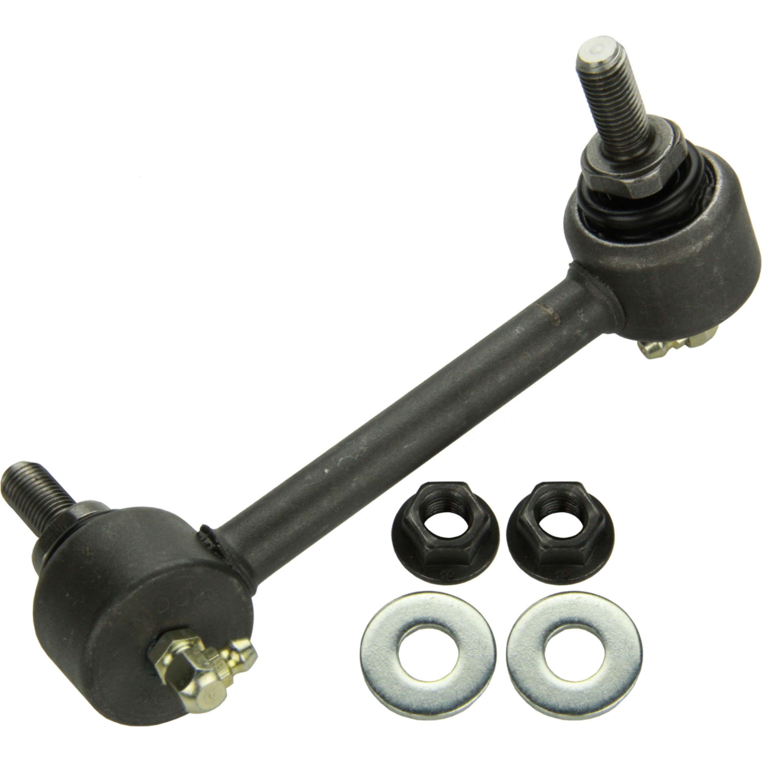Suspension Stabilizer Bar Link