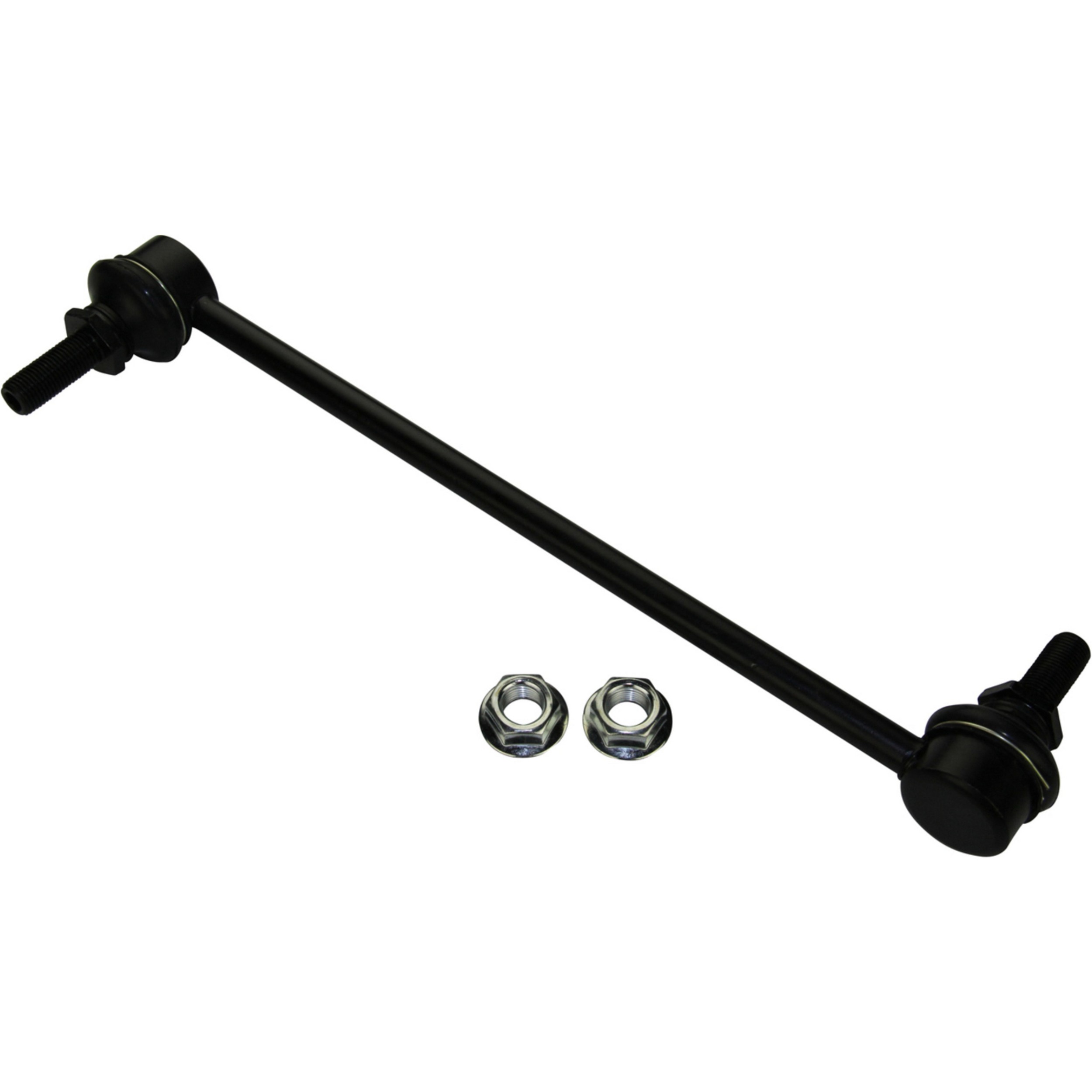 Suspension Stabilizer Bar Link