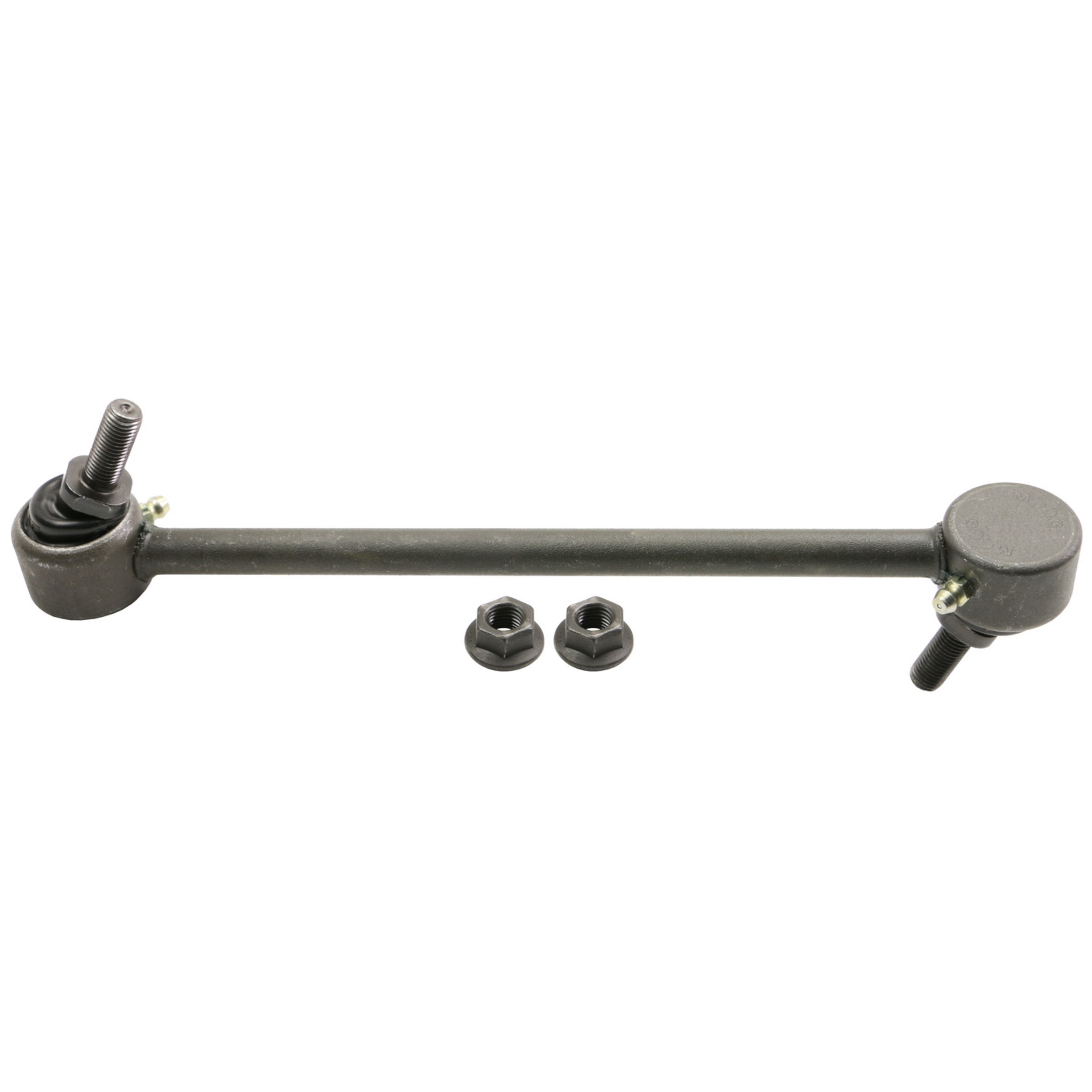 Suspension Stabilizer Bar Link