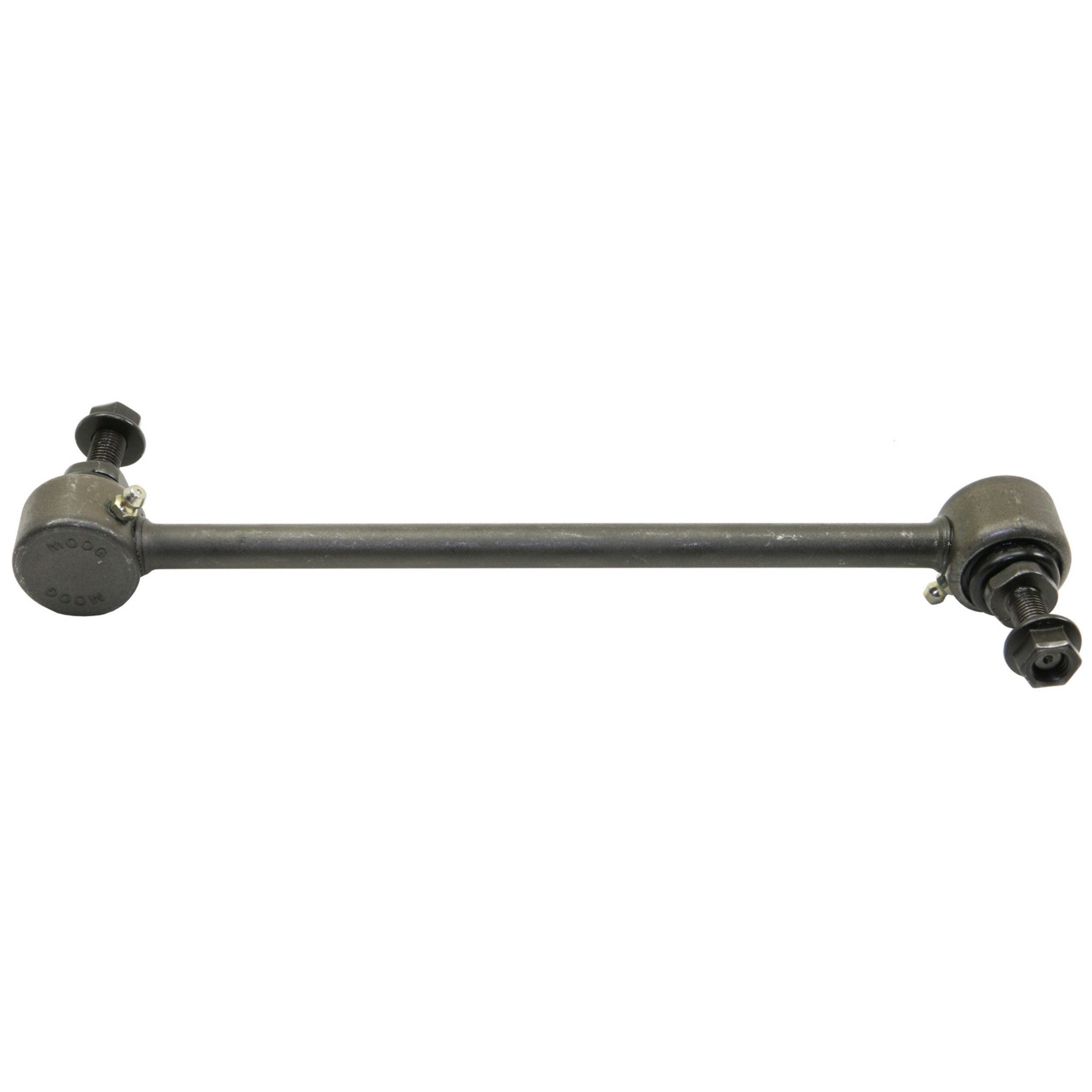 Suspension Stabilizer Bar Link
