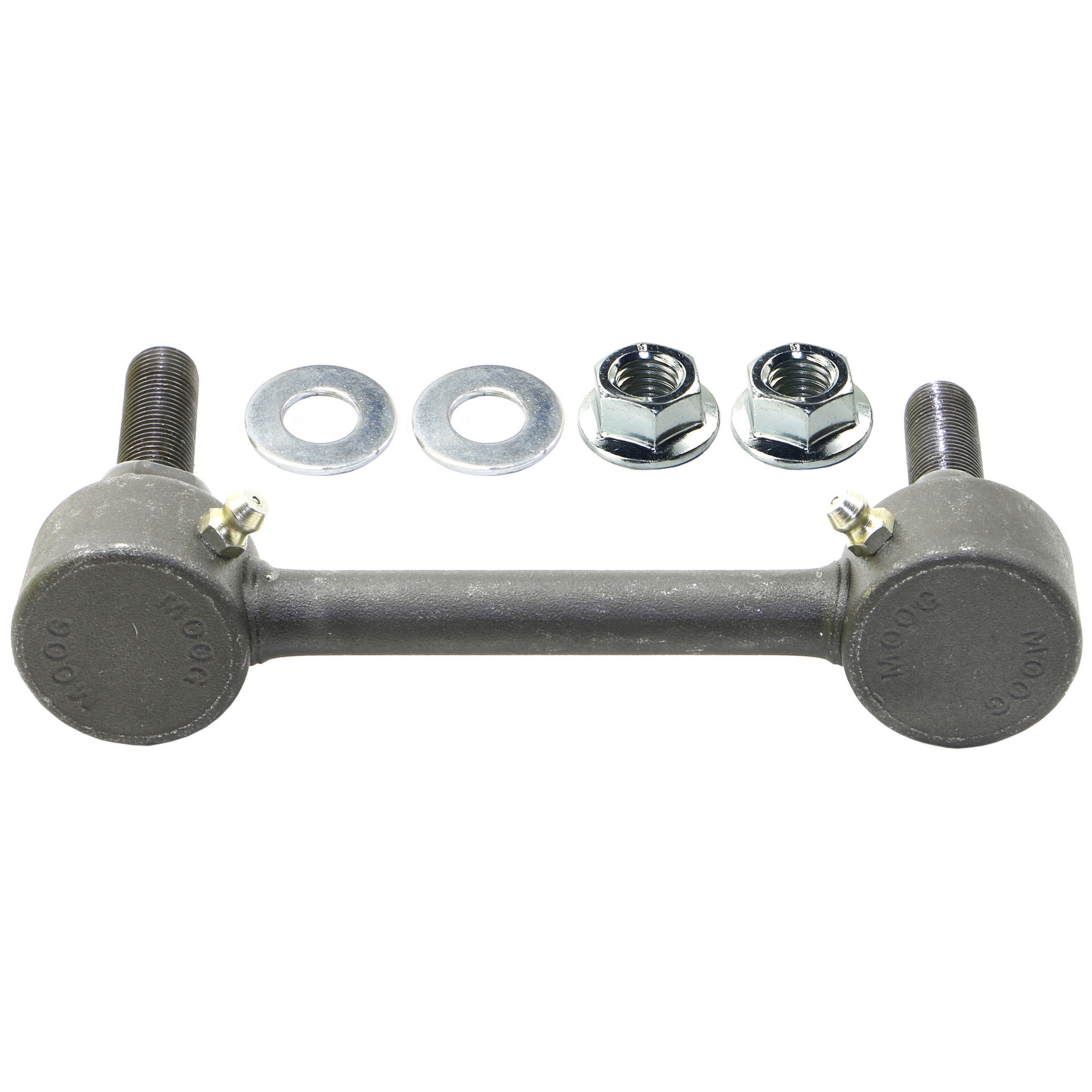 Suspension Stabilizer Bar Link