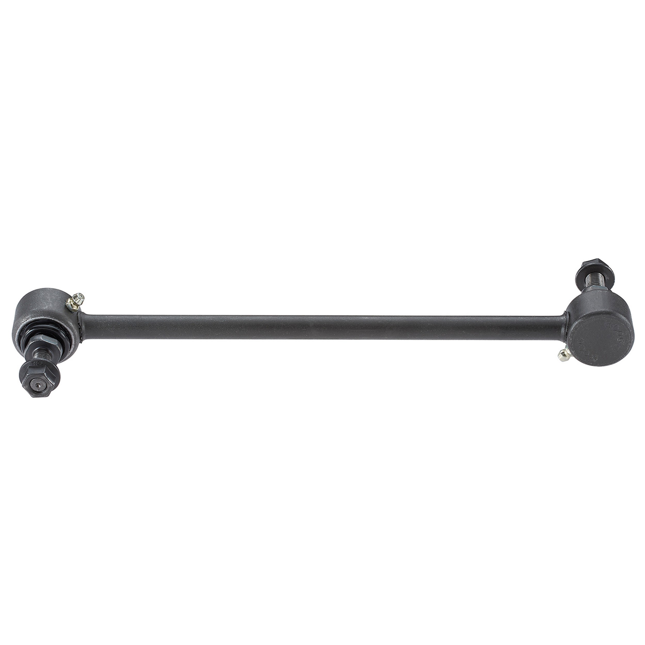 Suspension Stabilizer Bar Link