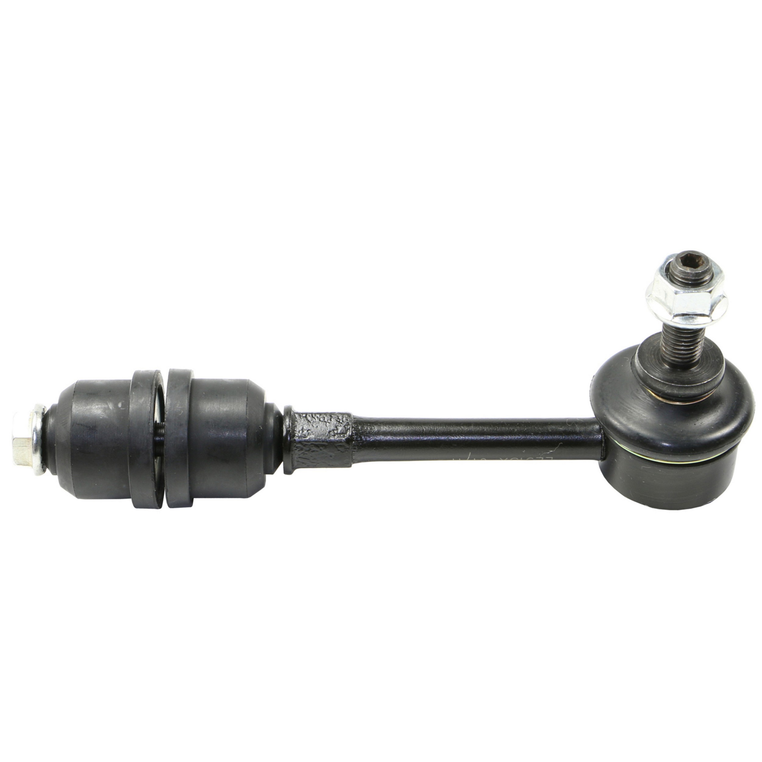 Suspension Stabilizer Bar Link