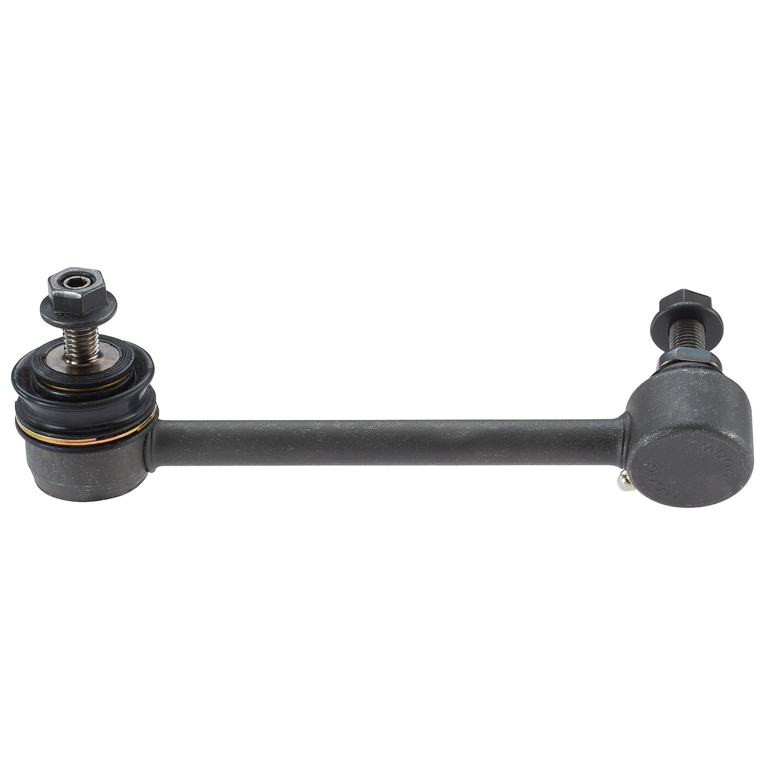 Suspension Stabilizer Bar Link