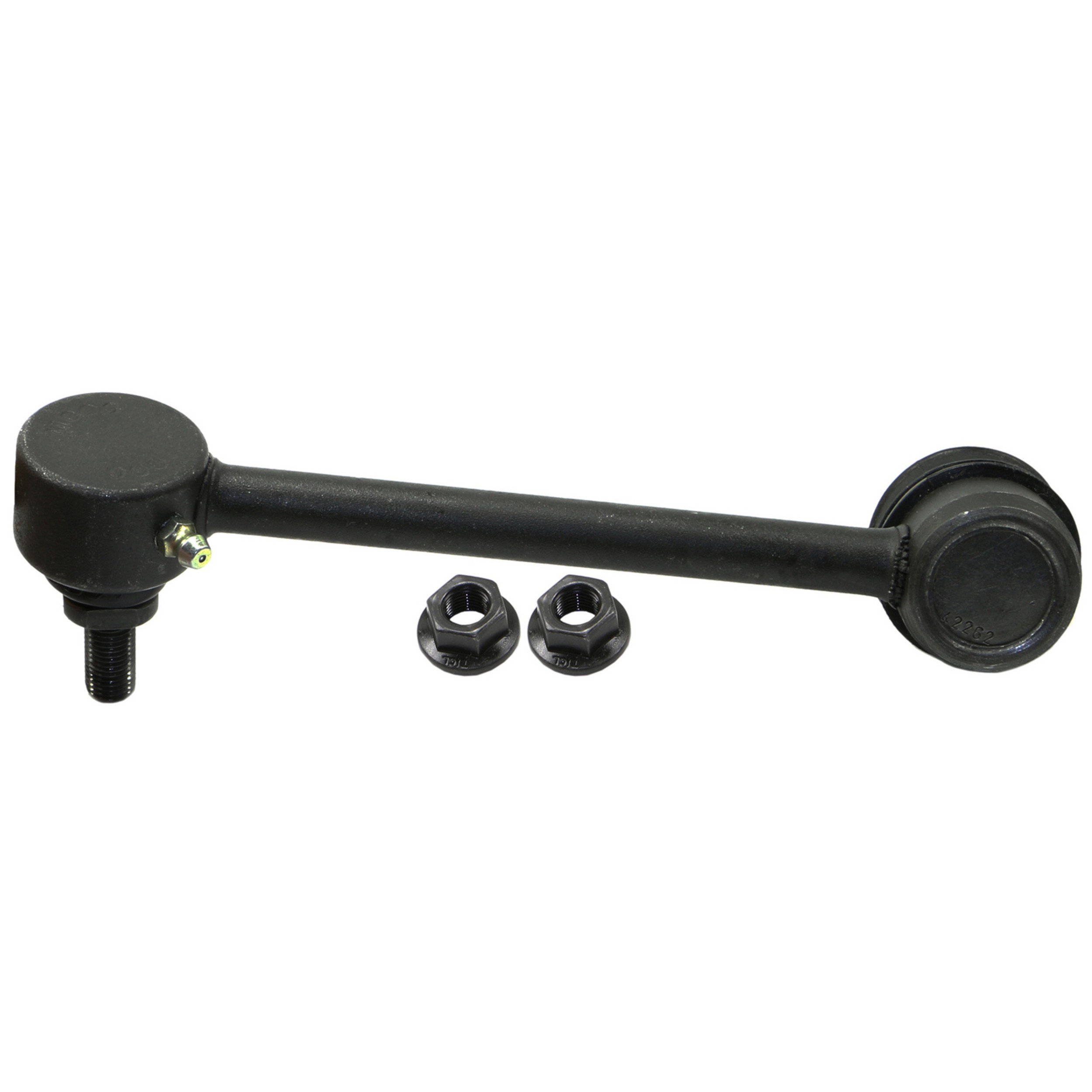 Suspension Stabilizer Bar Link