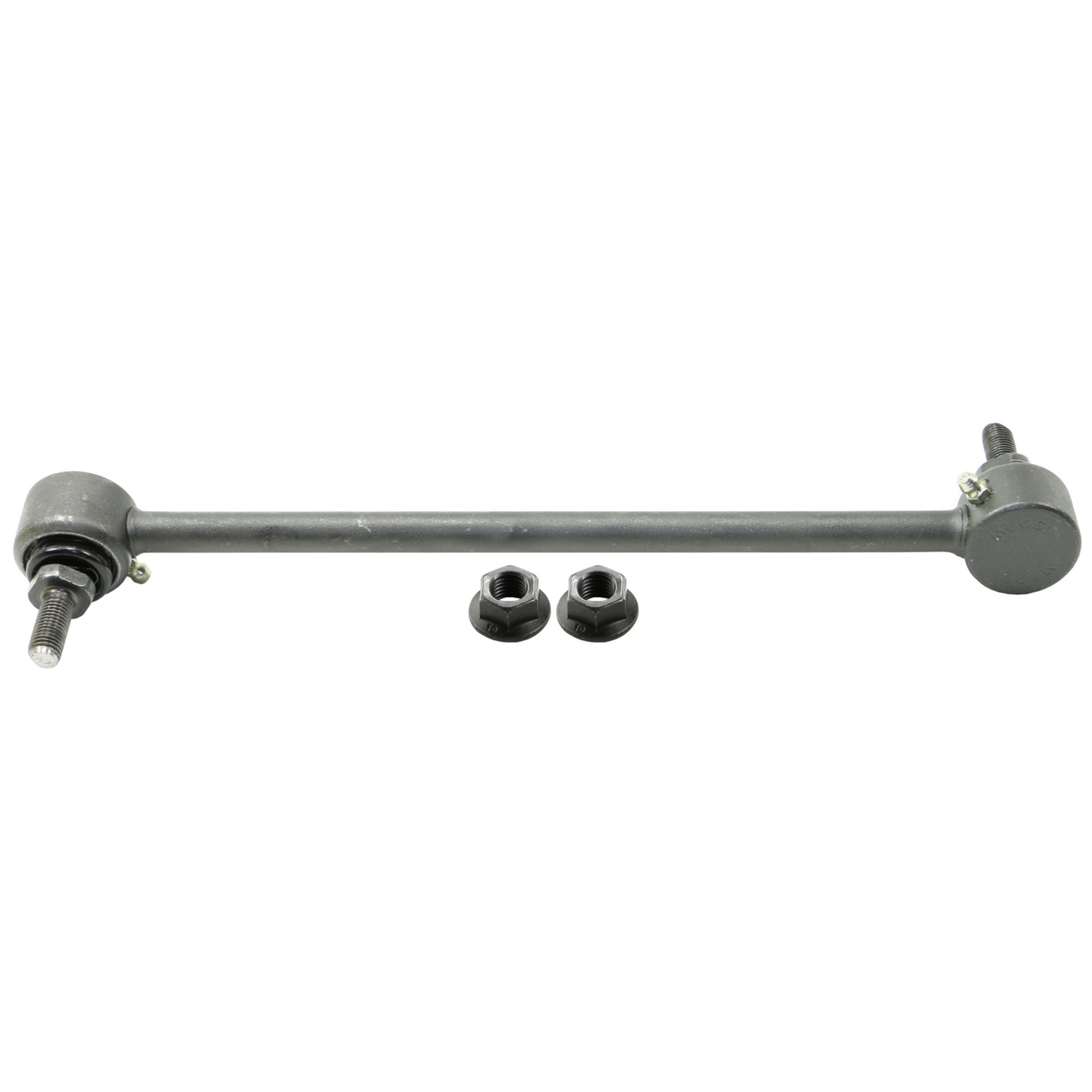 Suspension Stabilizer Bar Link
