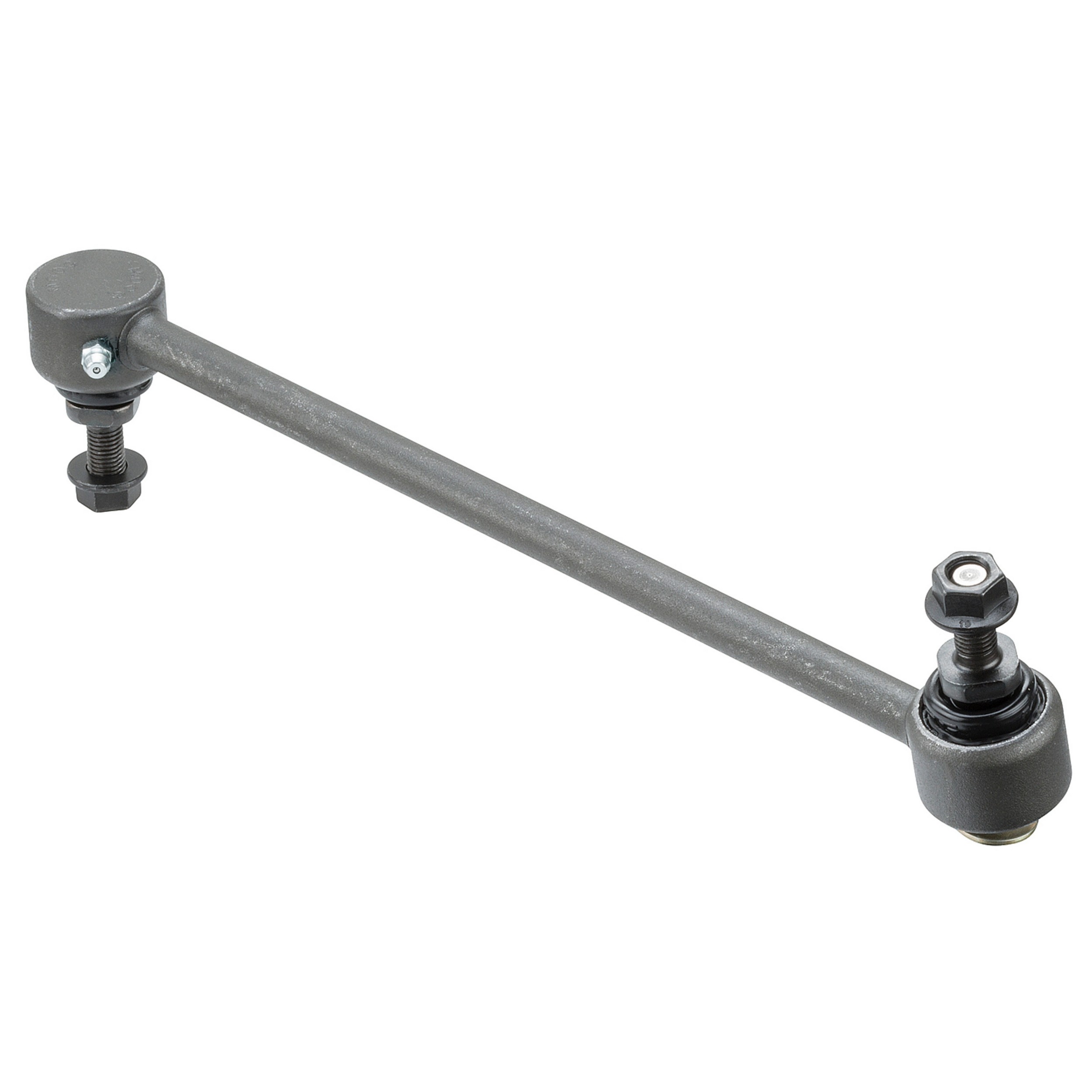 Suspension Stabilizer Bar Link