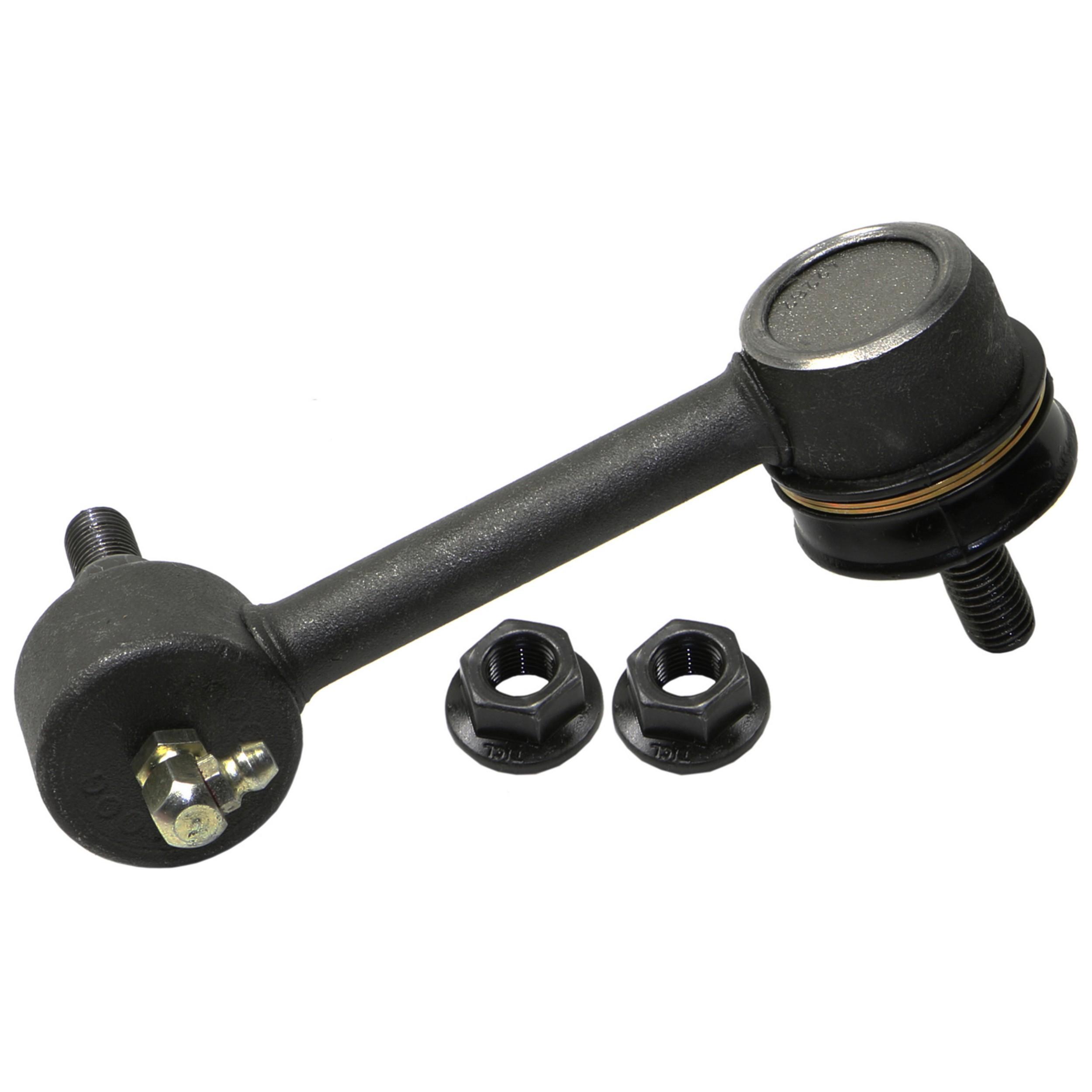 Suspension Stabilizer Bar Link