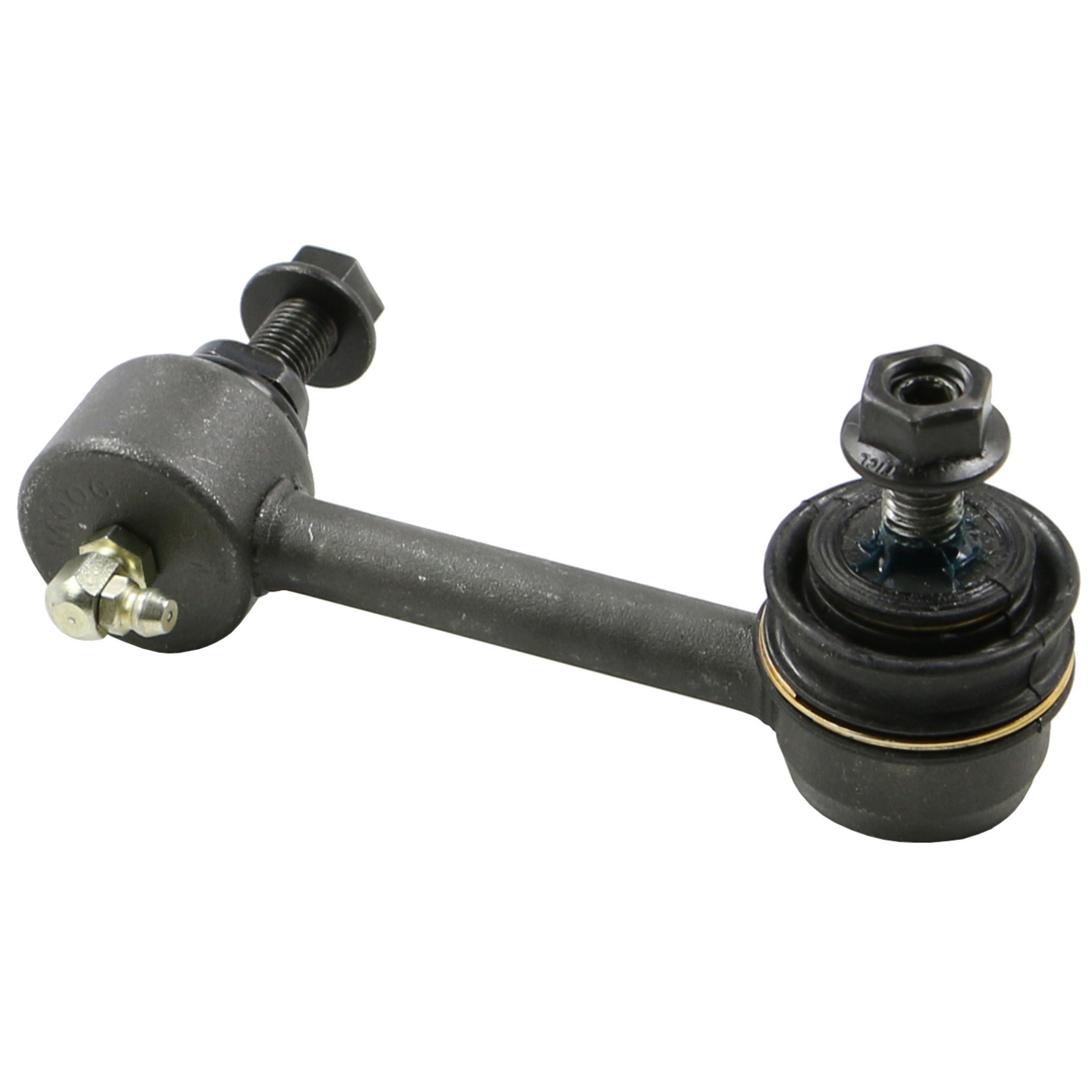 Suspension Stabilizer Bar Link