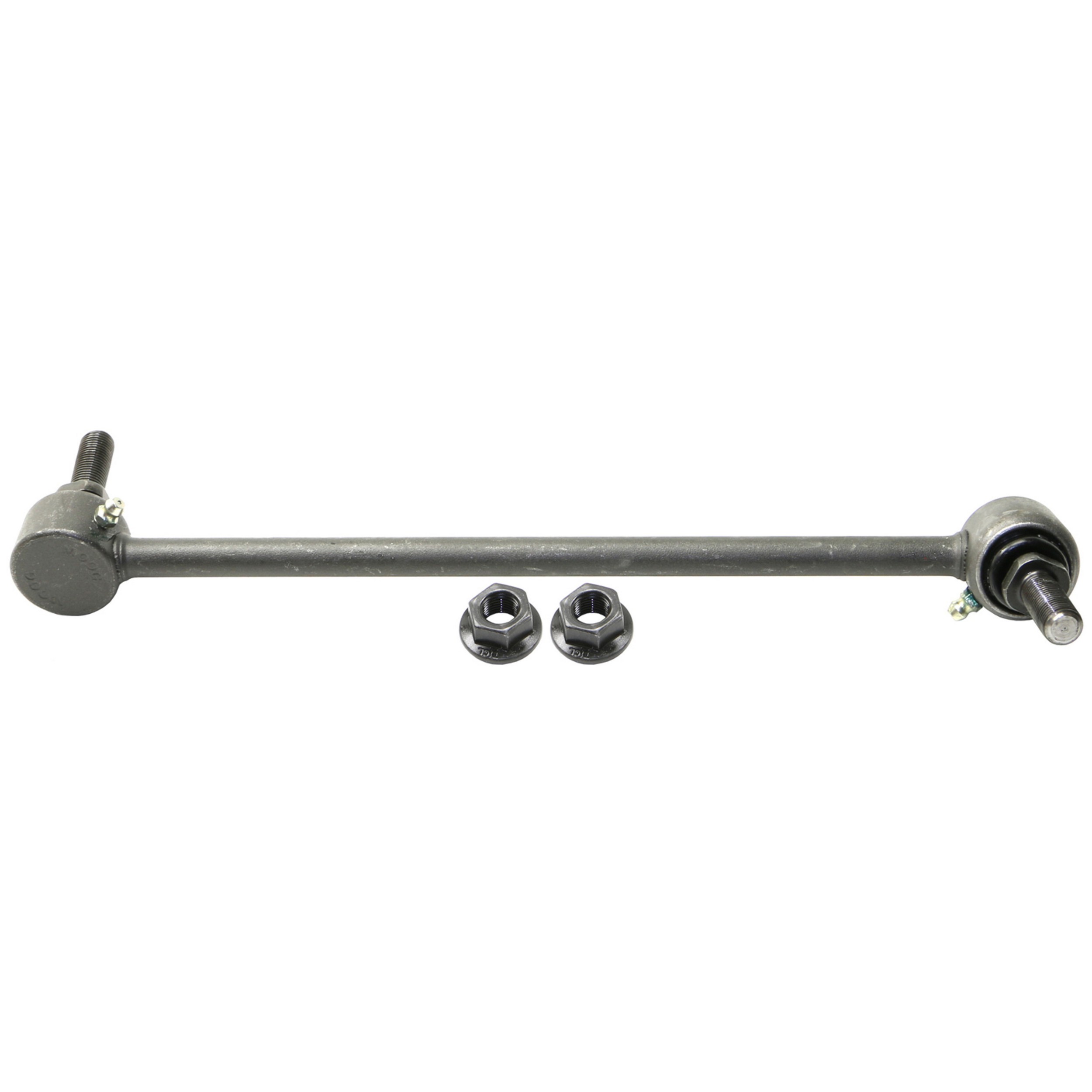 Suspension Stabilizer Bar Link
