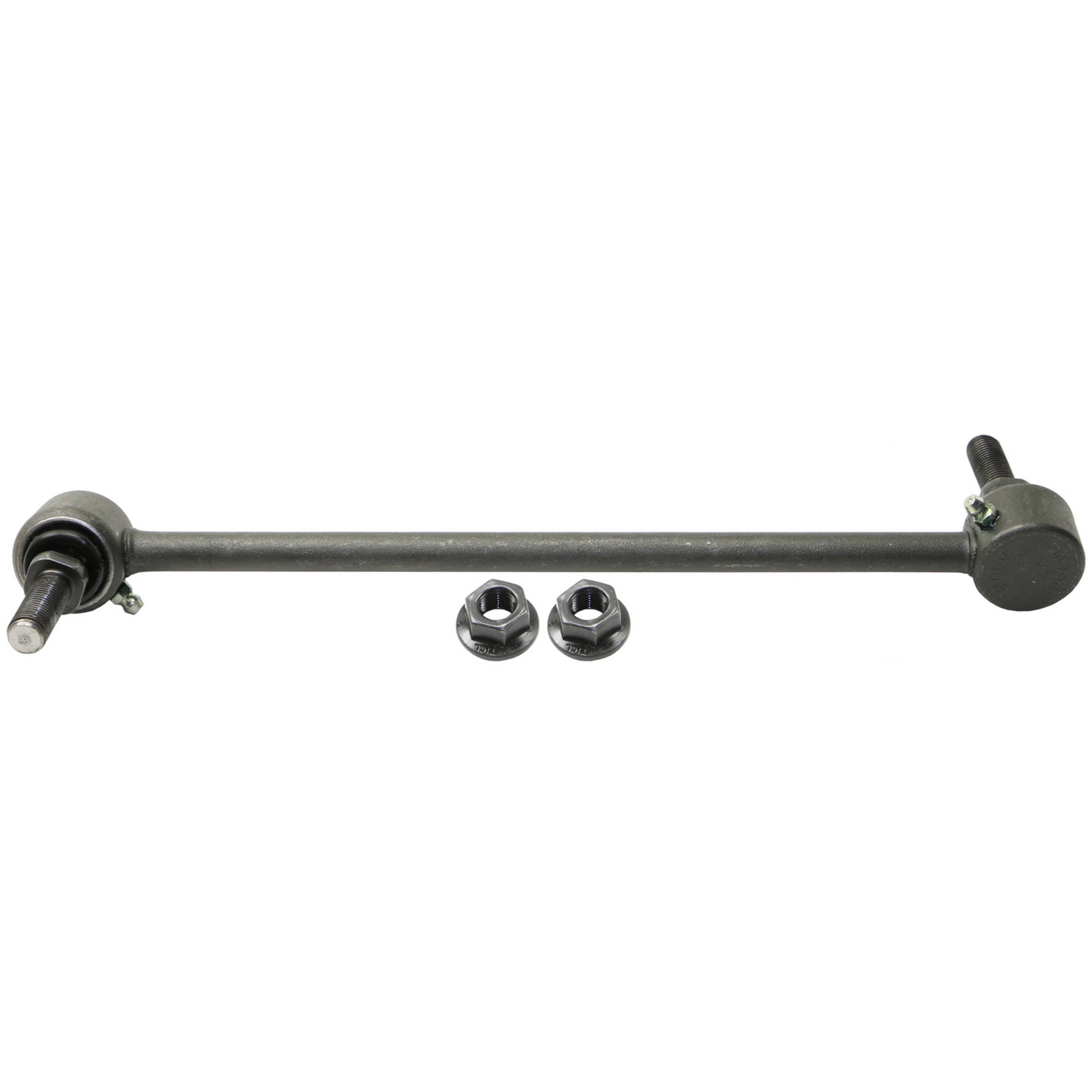 Suspension Stabilizer Bar Link