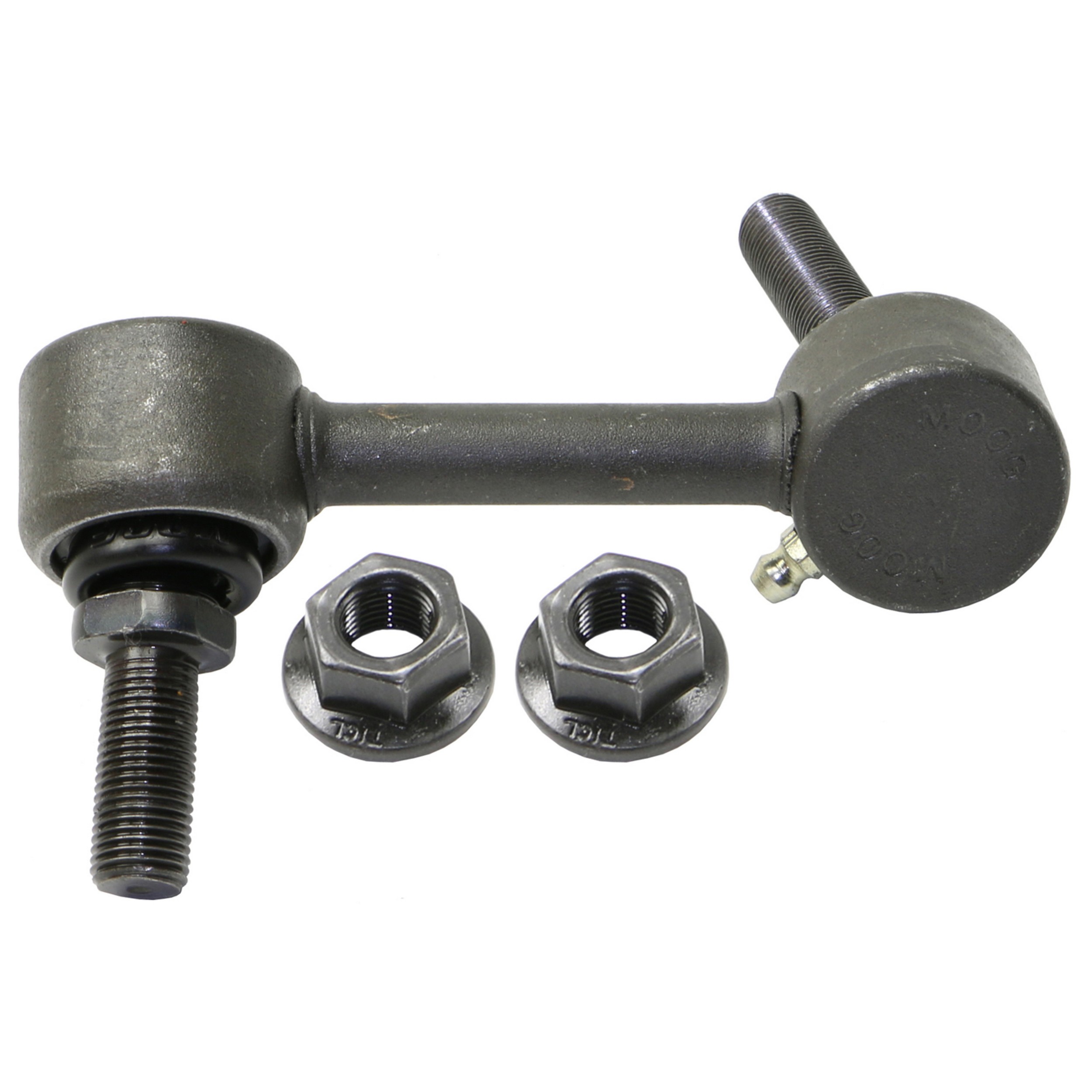 Suspension Stabilizer Bar Link