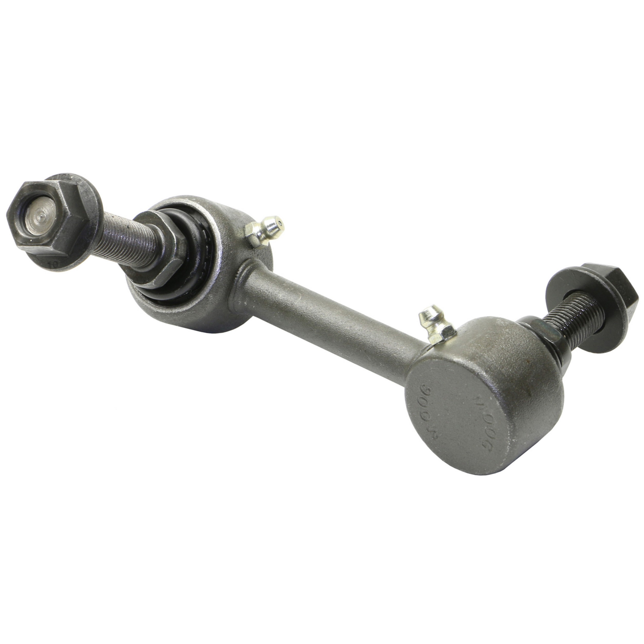 Suspension Stabilizer Bar Link