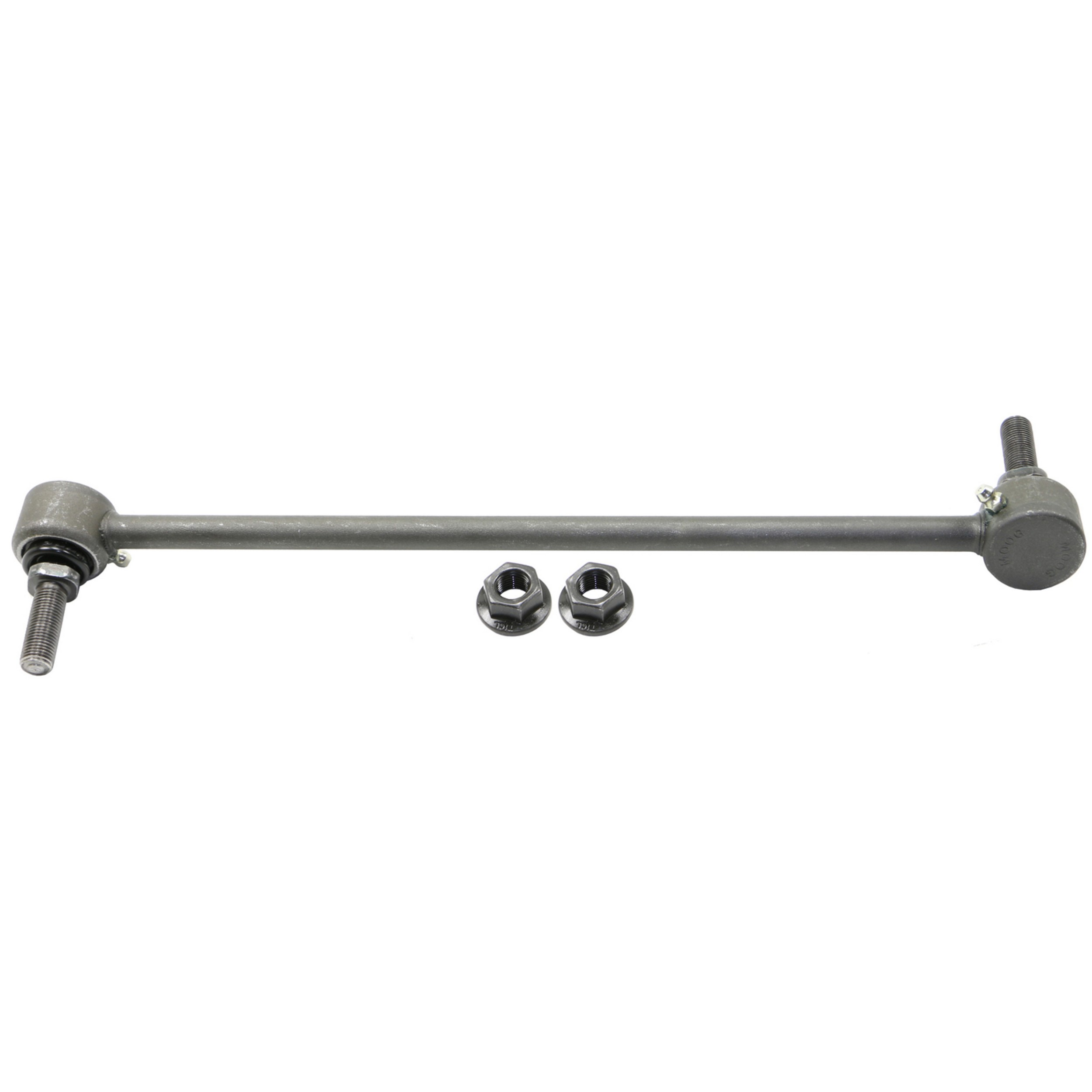Suspension Stabilizer Bar Link