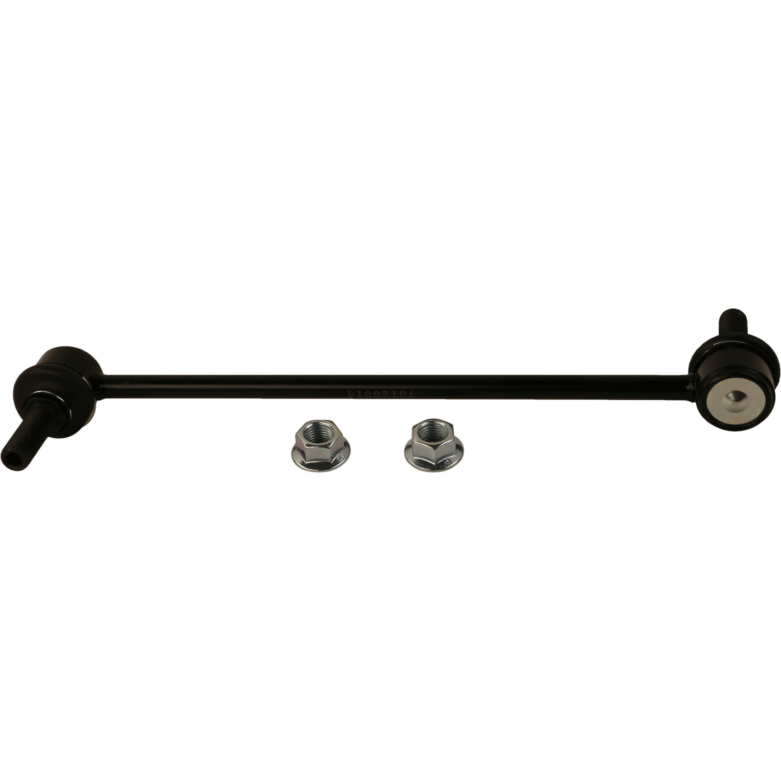 Suspension Stabilizer Bar Link