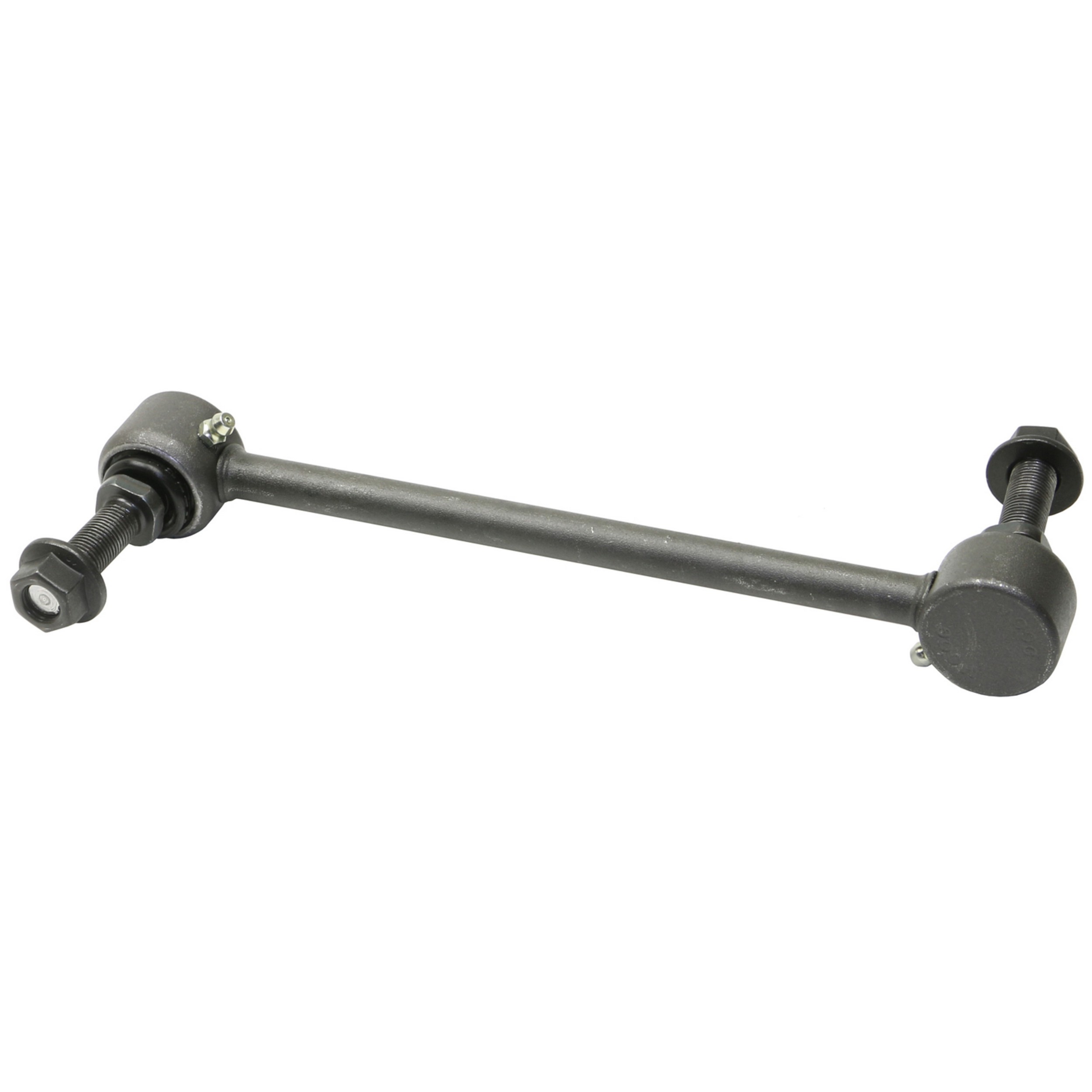 Suspension Stabilizer Bar Link