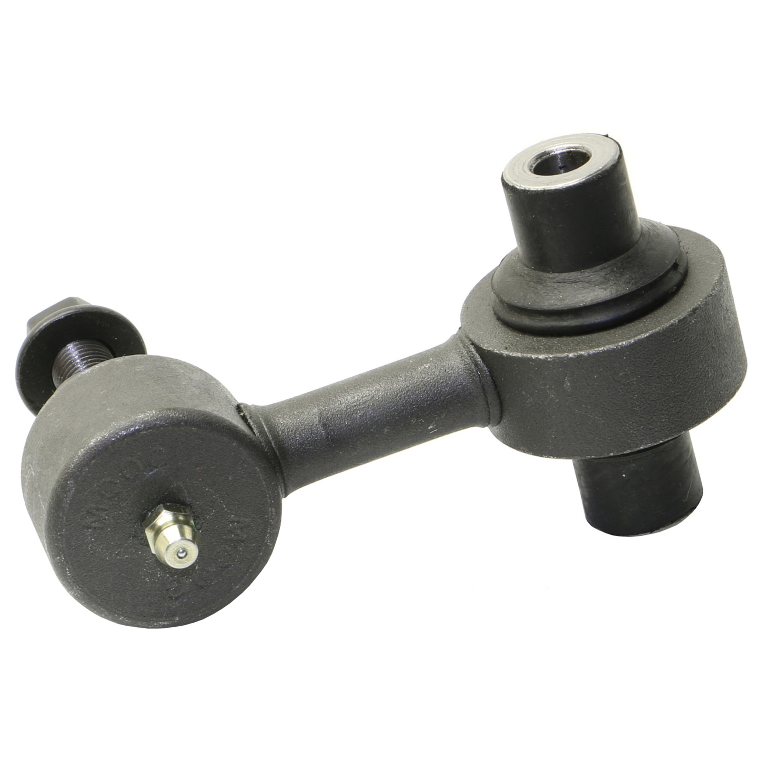 Suspension Stabilizer Bar Link