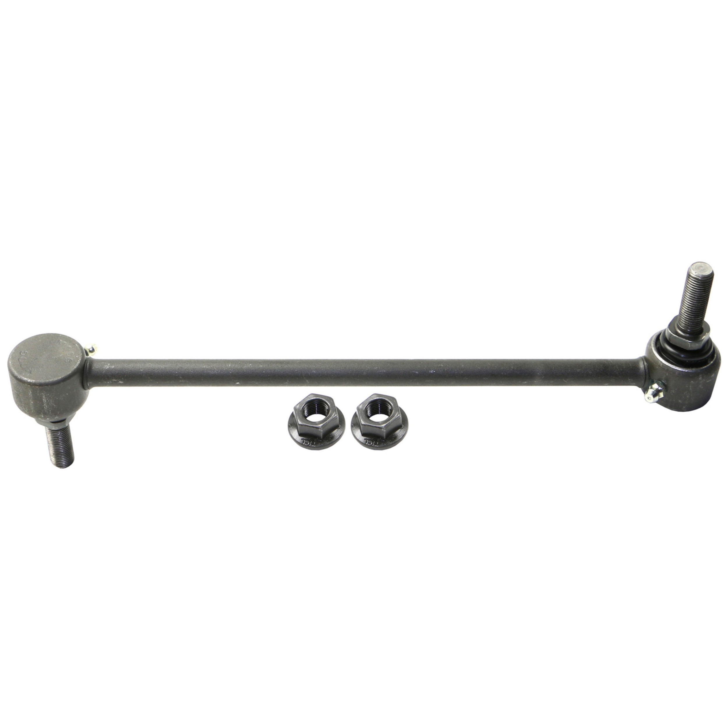 Suspension Stabilizer Bar Link