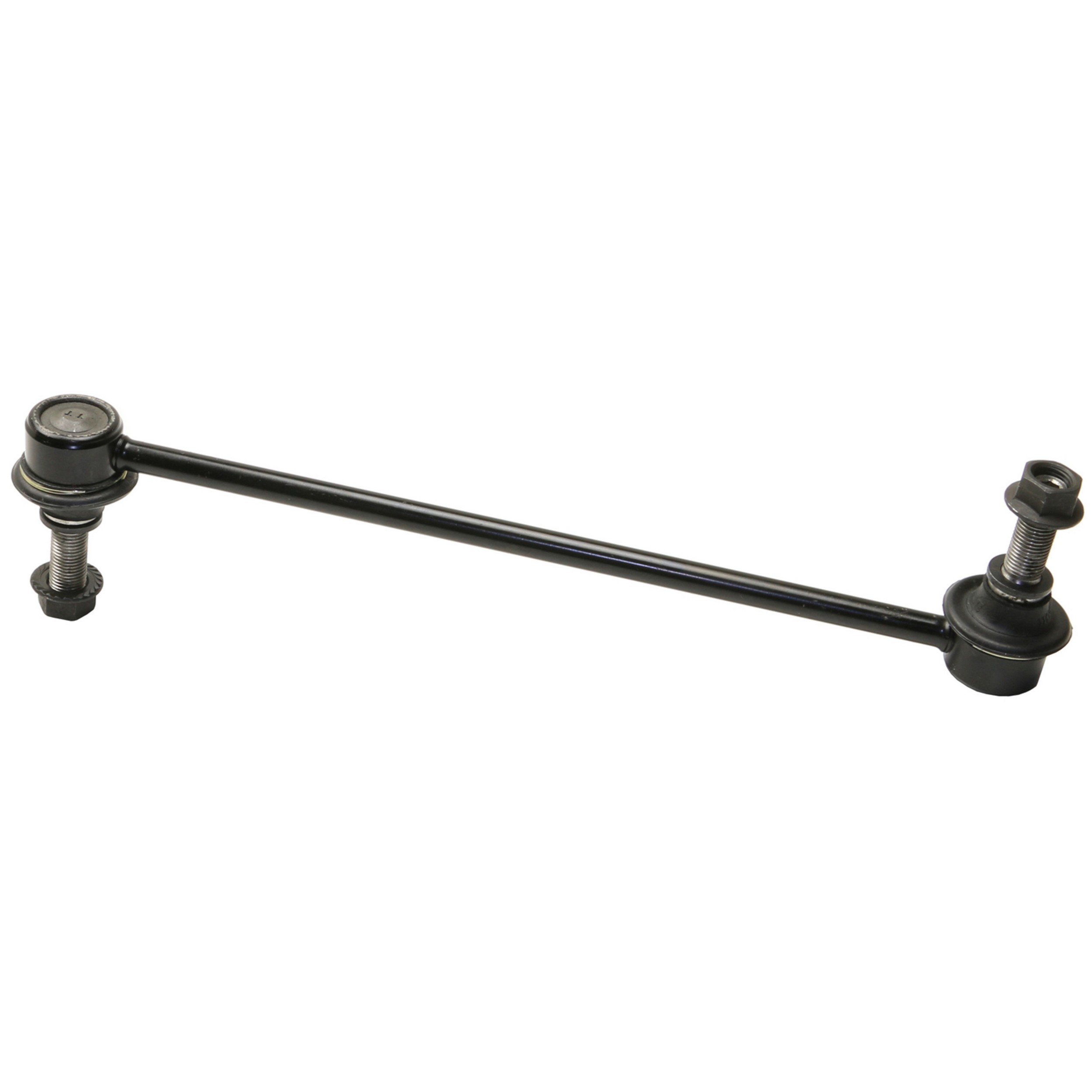 Suspension Stabilizer Bar Link
