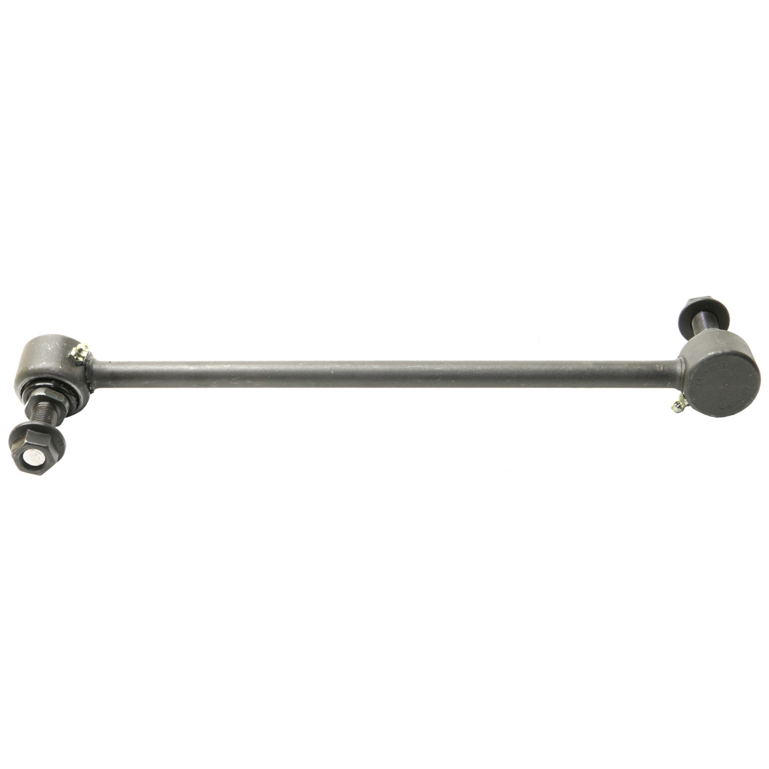 Suspension Stabilizer Bar Link